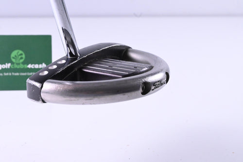 Scotty Cameron Futura Phantom Mallet 2 Putter / 34 Inch