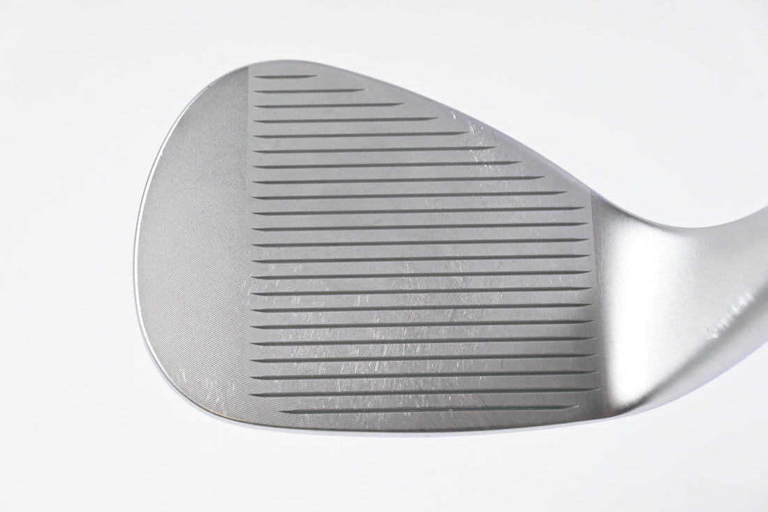 Ping S159 Lob Wedge / 60 Degree / Green Dot / Wedge Flex Ping Z-Z115 Shaft