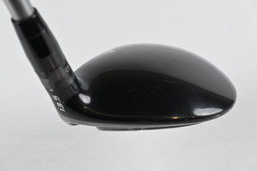Titleist 915 FD #3+ Wood / 13 Degree / Stiff Flex Diamana S+ Blue 70 Shaft