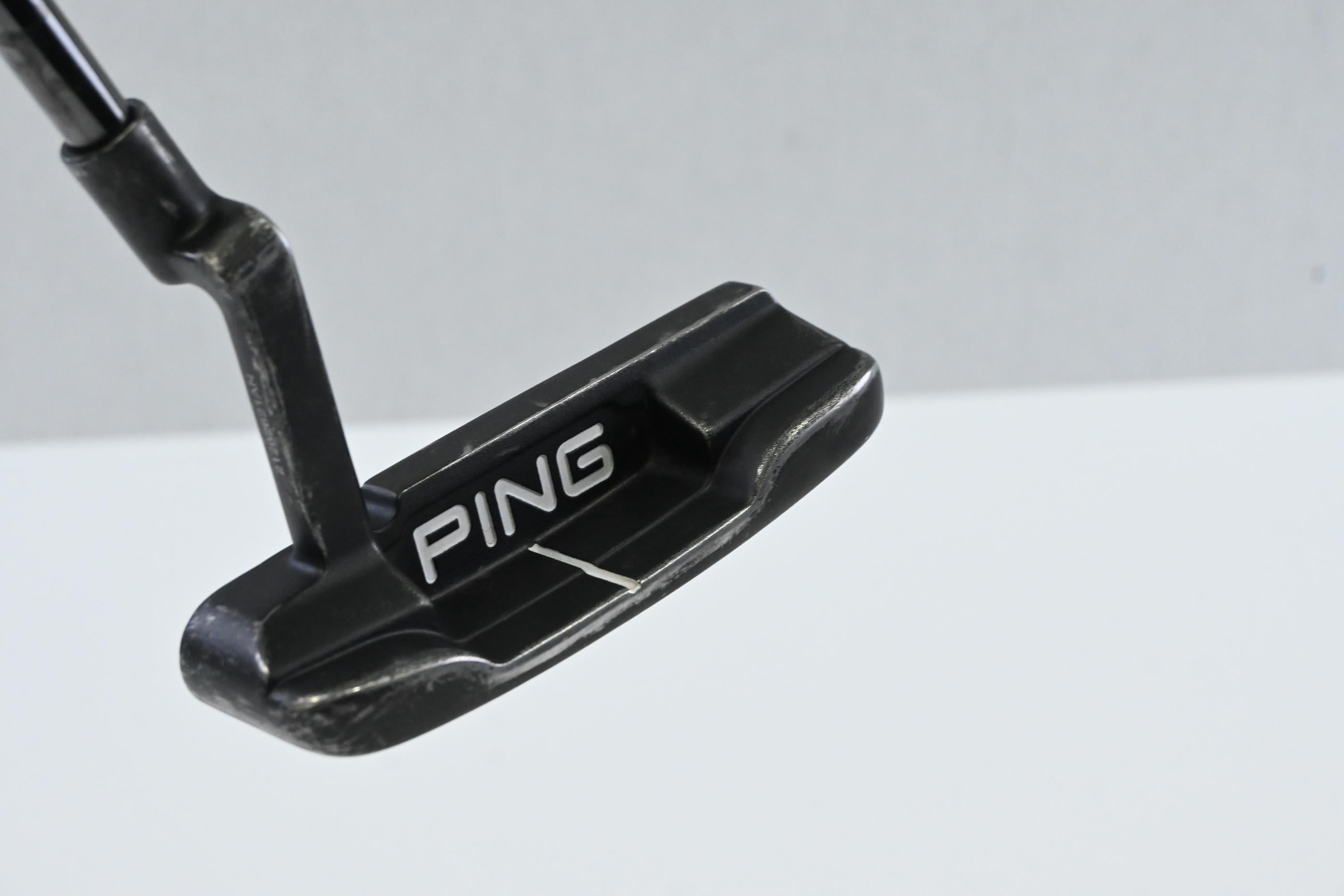 Ping 2021 Anser Putter / 34 Inch