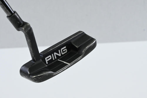 Ping 2021 Anser Putter / 34 Inch