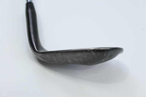 Cobra King Pur Gap Wedge / 52 Degree / Stiff Flex Cobra Shaft