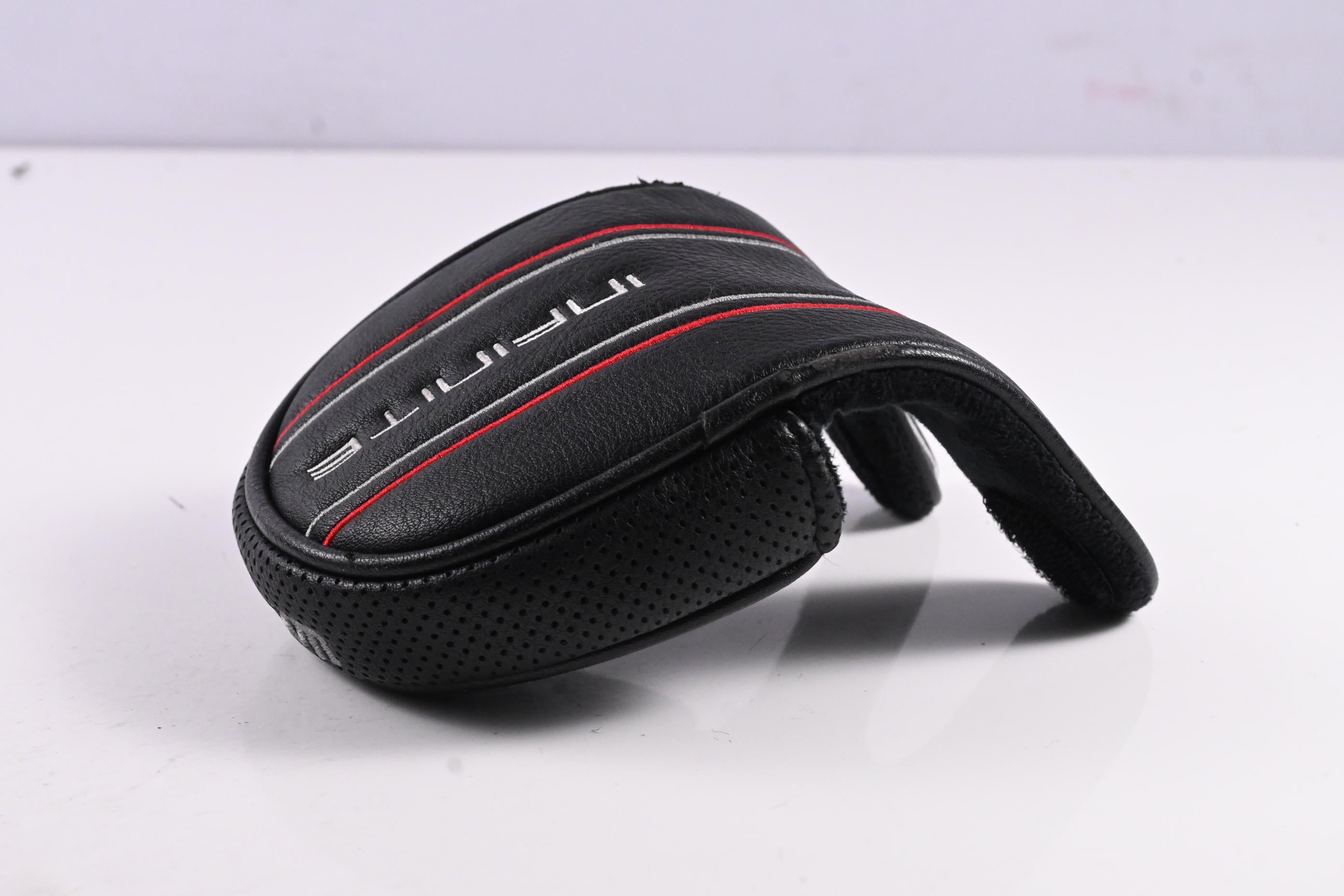 Wilson Infinite Zero Torque Putter / 34 Inch