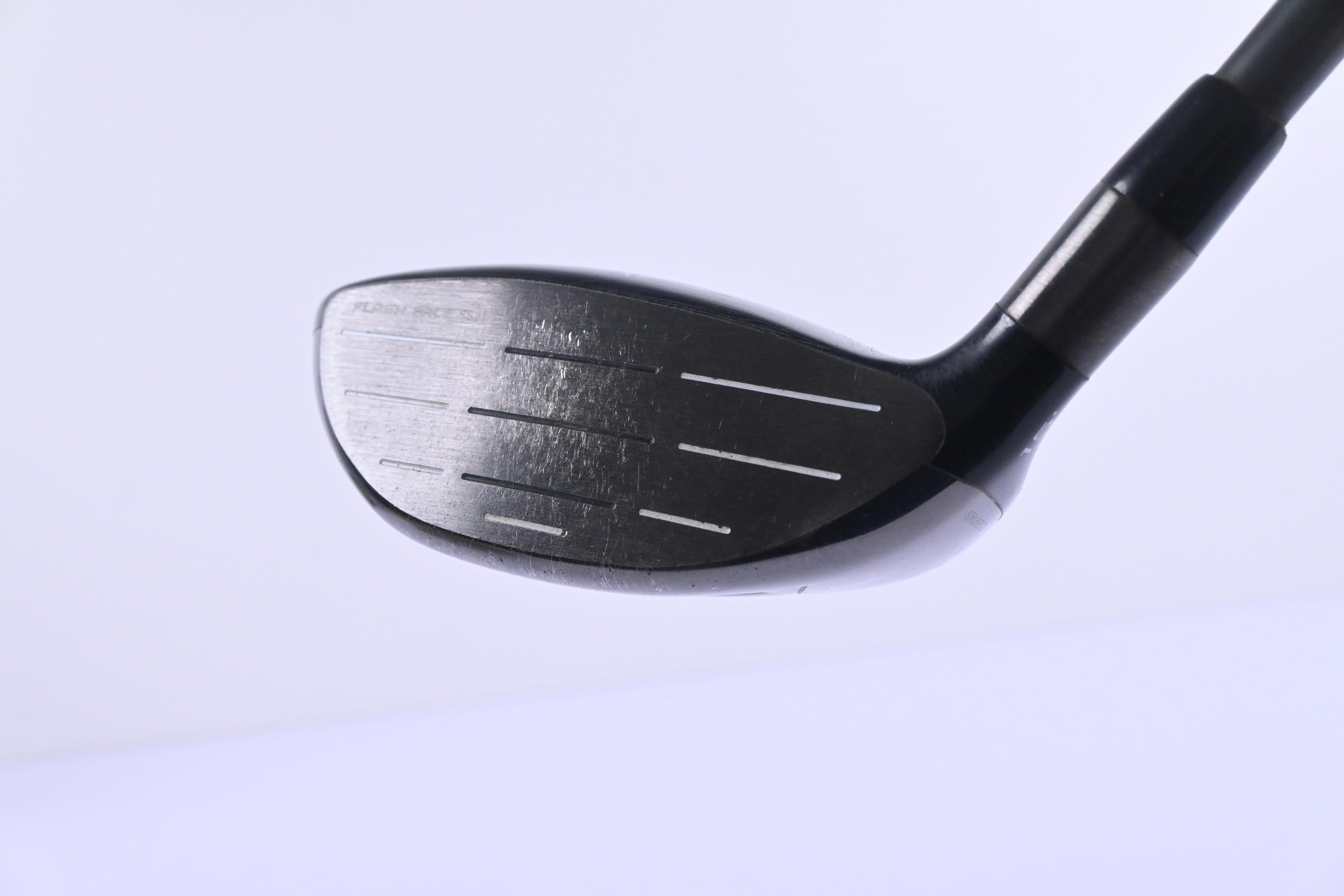 Callaway Epic Speed #3 Wood / 15 Degree / Stiff Flex HZRDUS Smoke iM10 60 Shaft