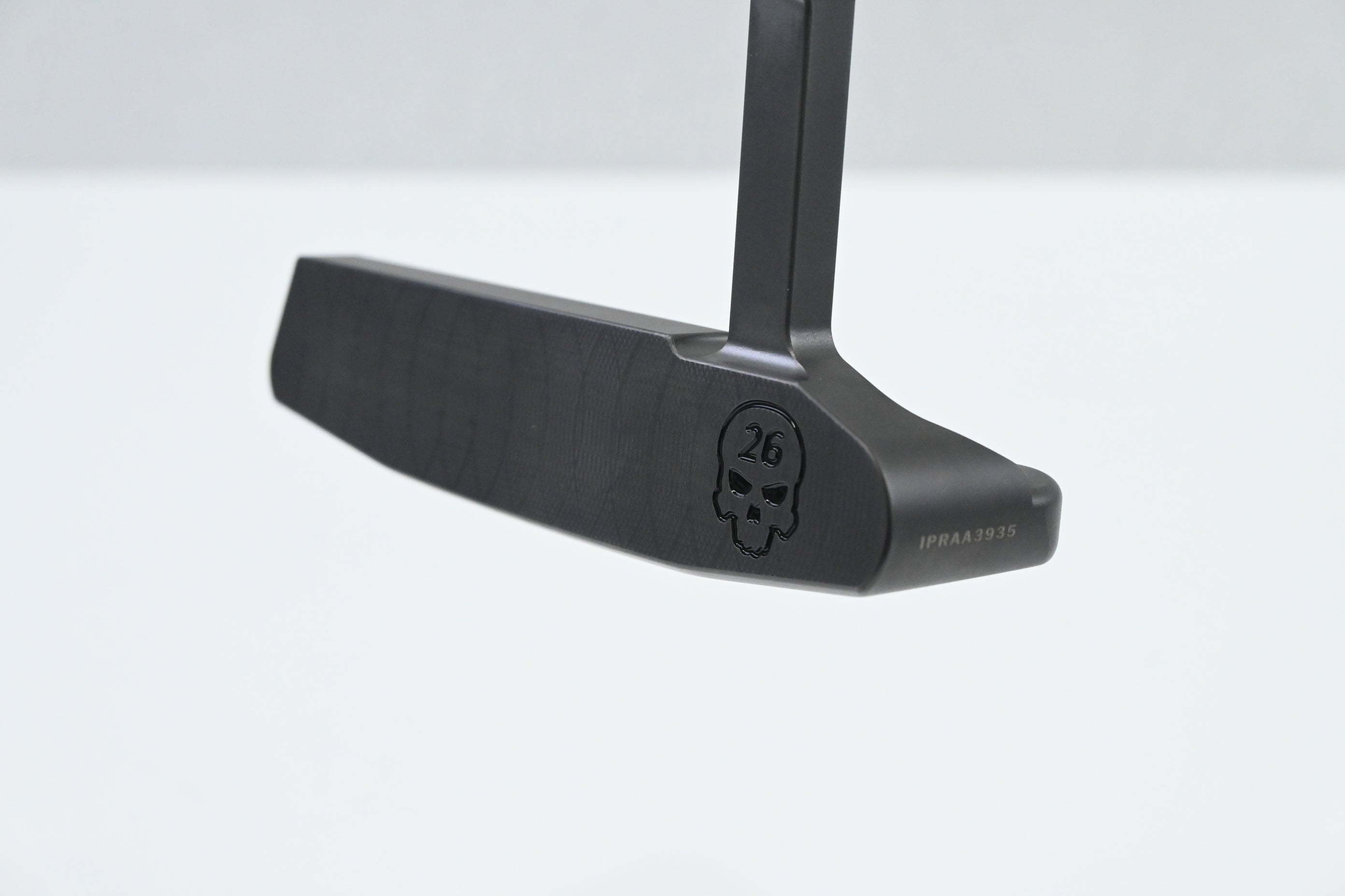 PXG Tour Series Brandon Putter / 36 Inch