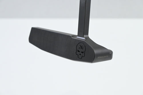 PXG Tour Series Brandon Putter / 36 Inch