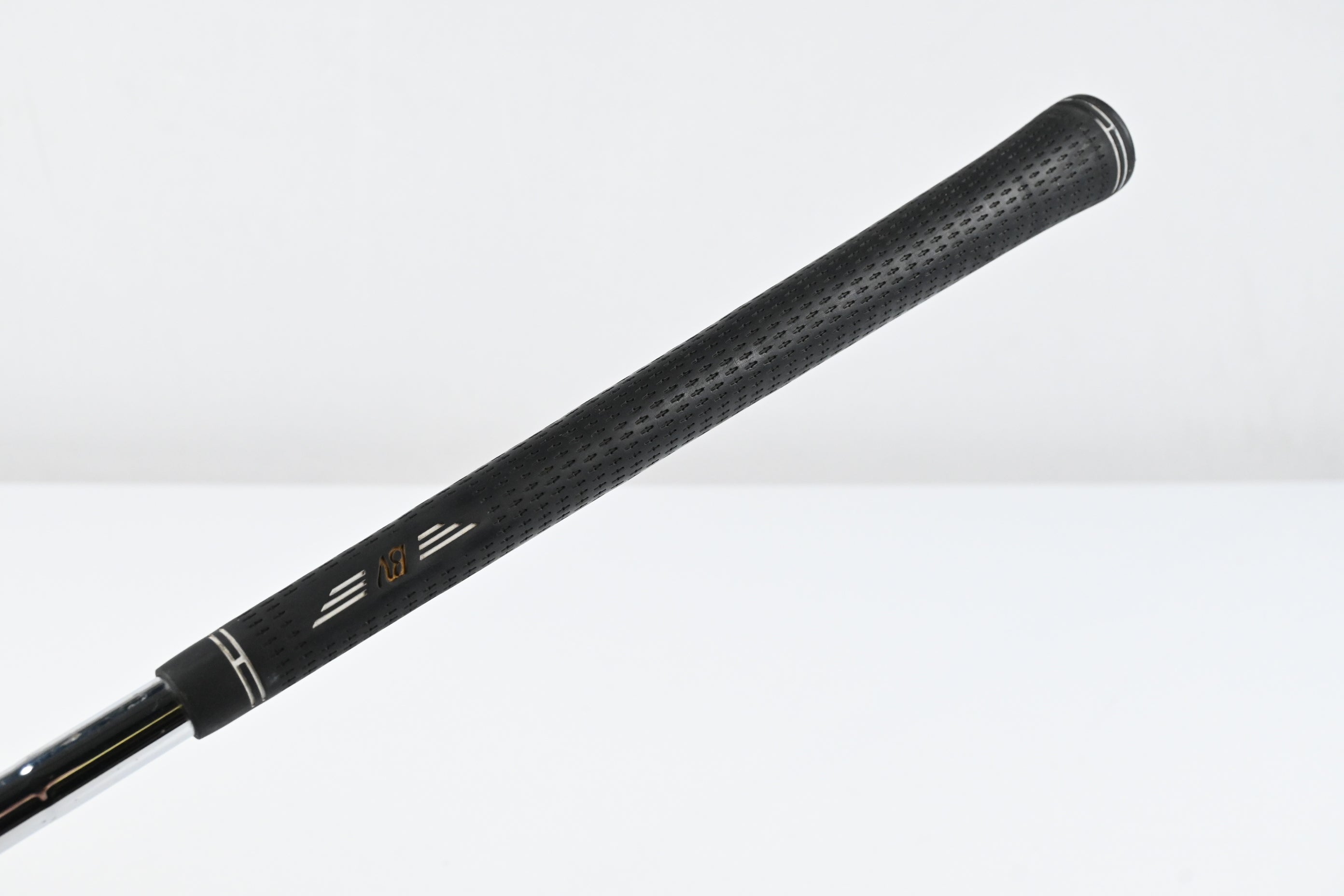 Titleist Vokey SM5 Sand Wedge / 54 Degree / Wedge Flex Vokey Design Shaft