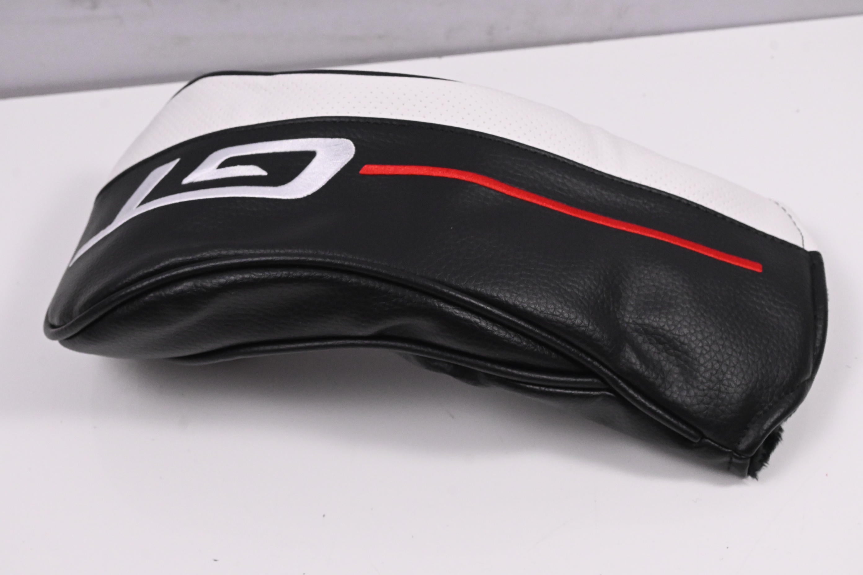 Titleist GT280 Mini Driver / 13 Degree / Head Only