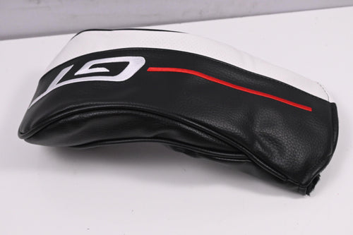 Titleist GT280 Mini Driver / 13 Degree / Head Only