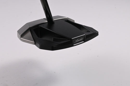TaylorMade Spider ZT Putter / 33 Inch