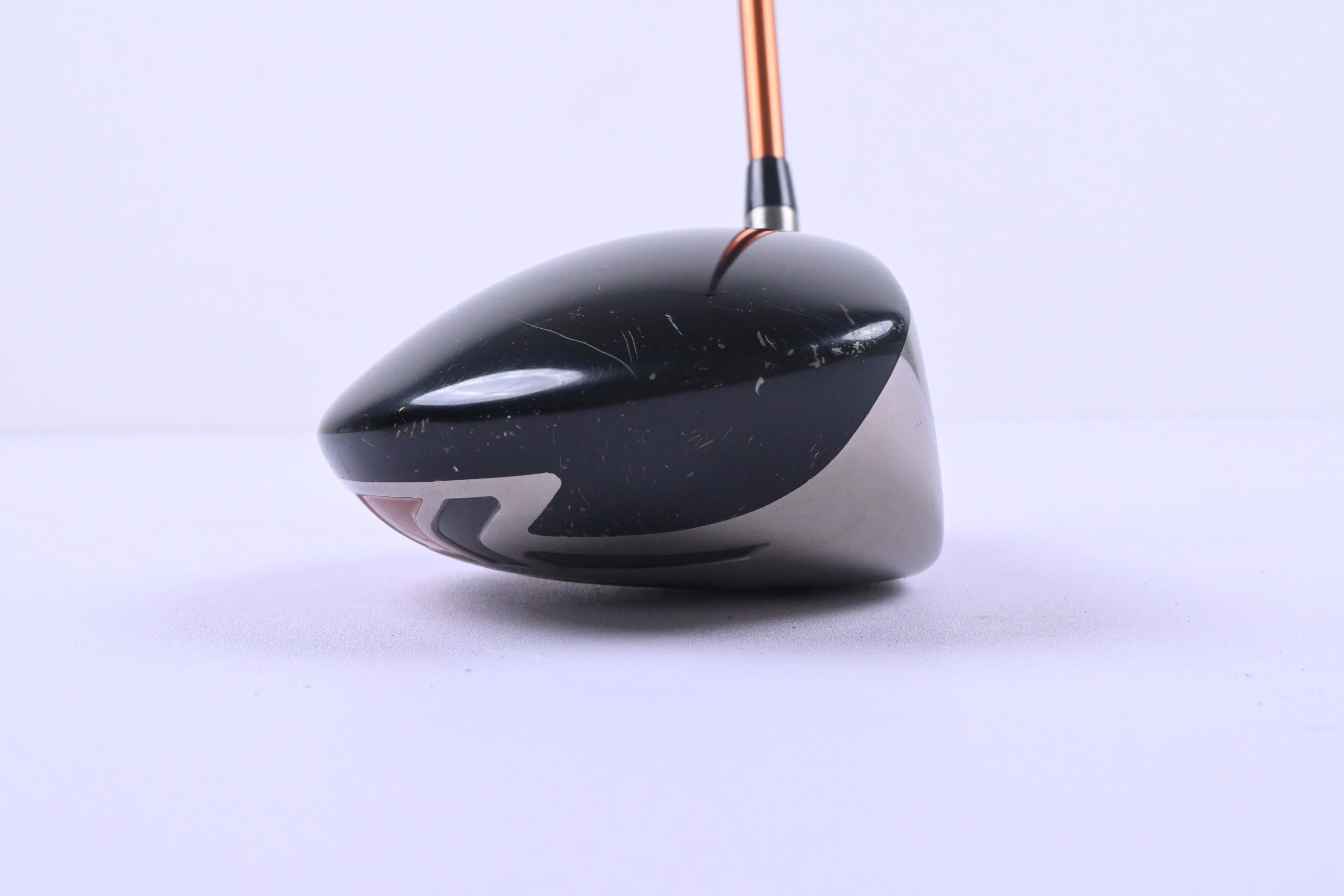 Ping G10 Driver / 10.5 Degree / Regular Flex Ping TFC 129 D