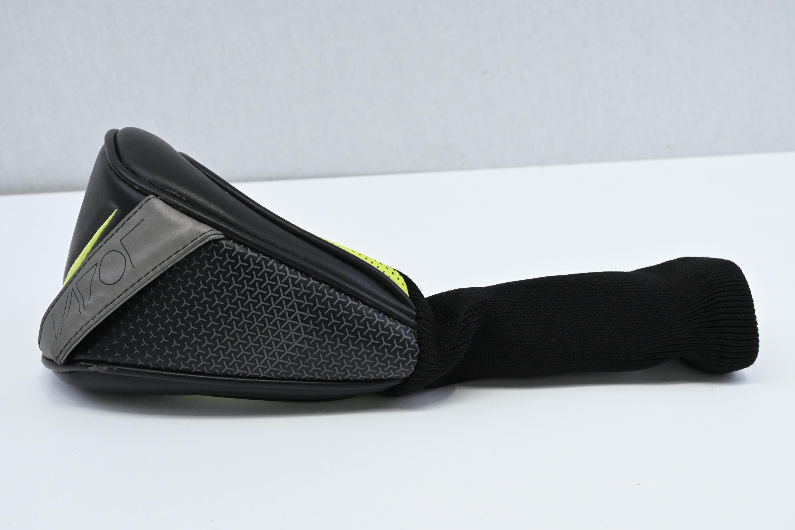 Nike Vapor Flex #5 Wood / 17-21 Degree / Regular Flex Diamana S+ 70 Shaft