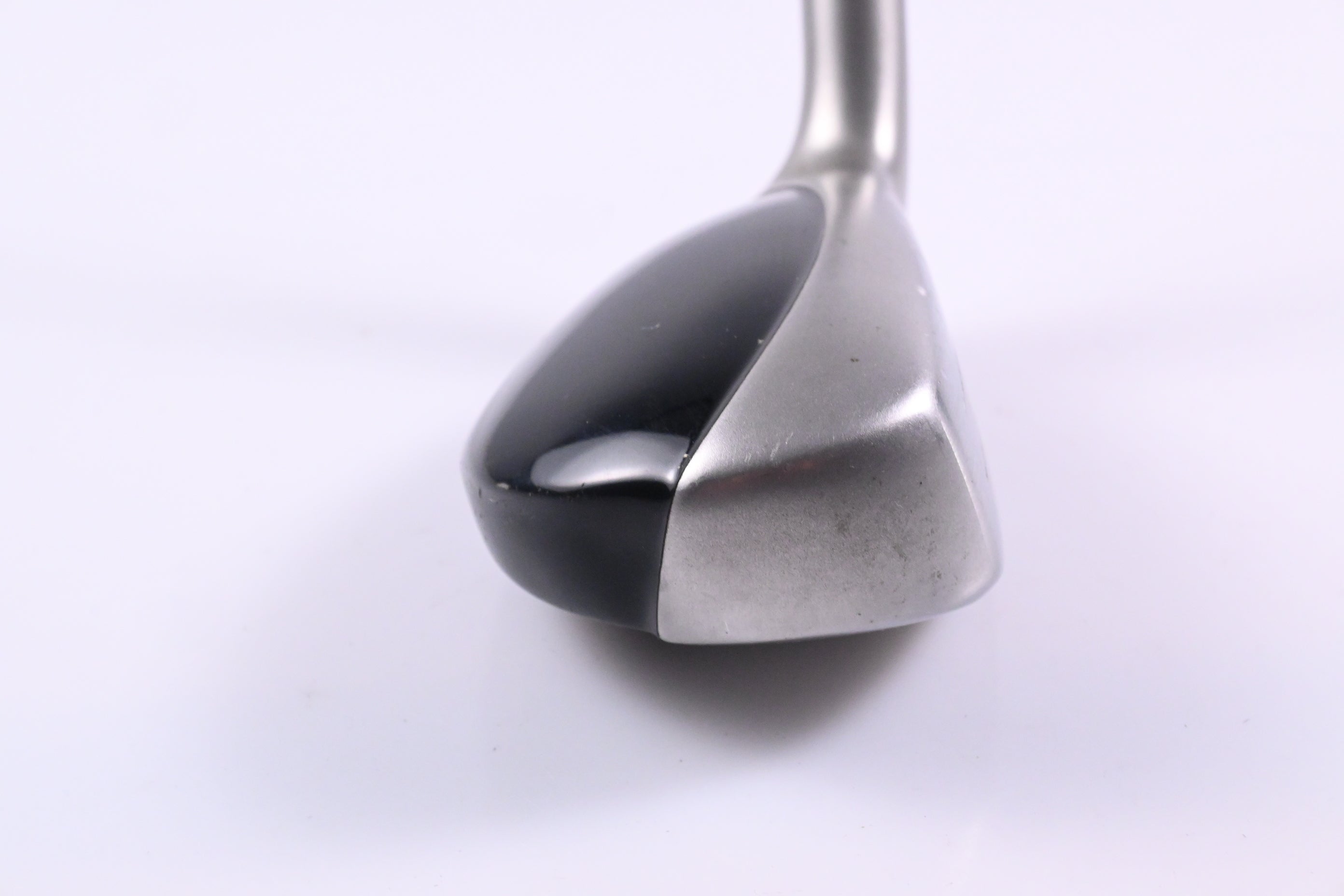 Taylormade Rescue Mid #2 Hybrid / 16 Degree / Regular Flex Taylormade Reax 65