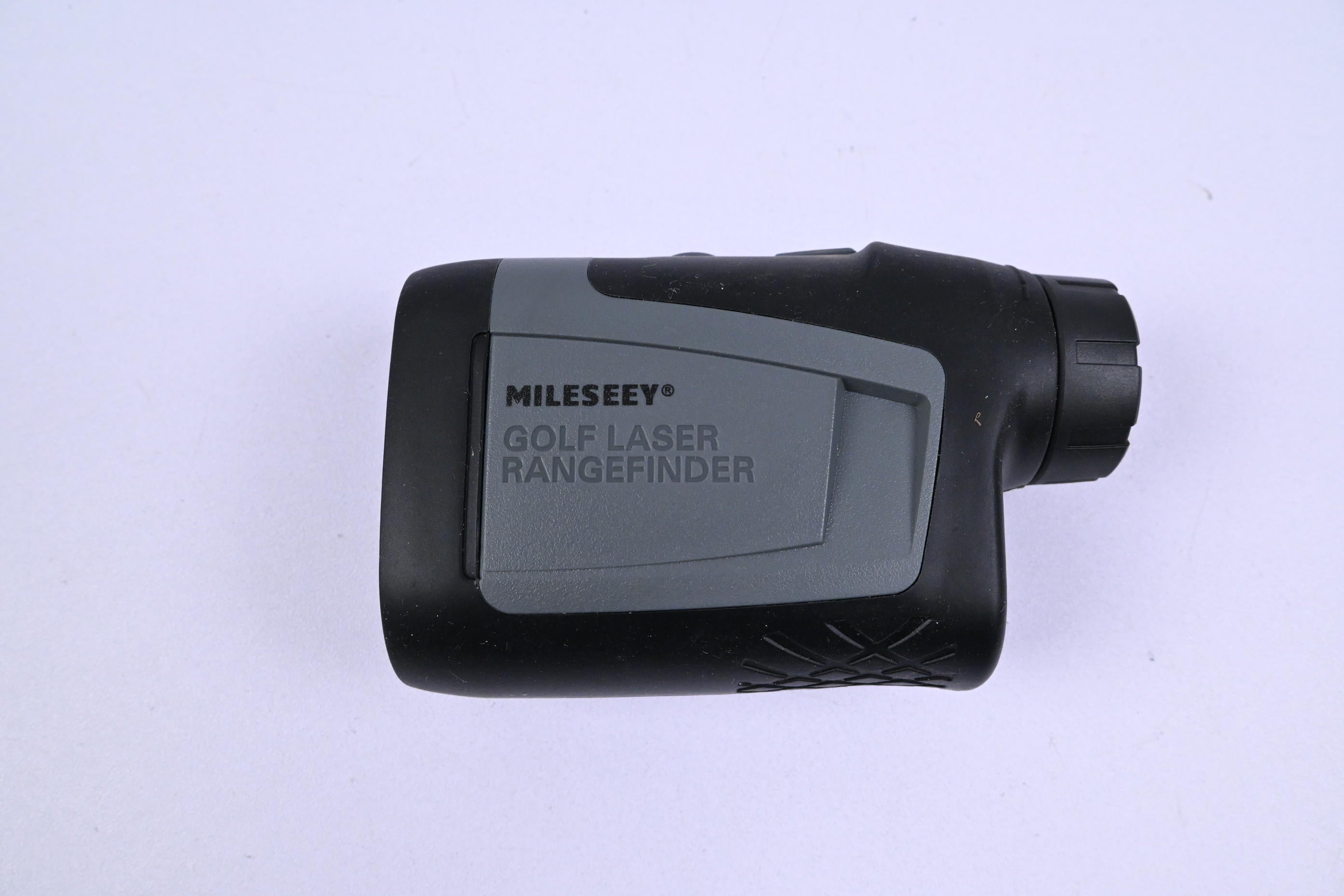 Mileseey PF210 / Rangefinder