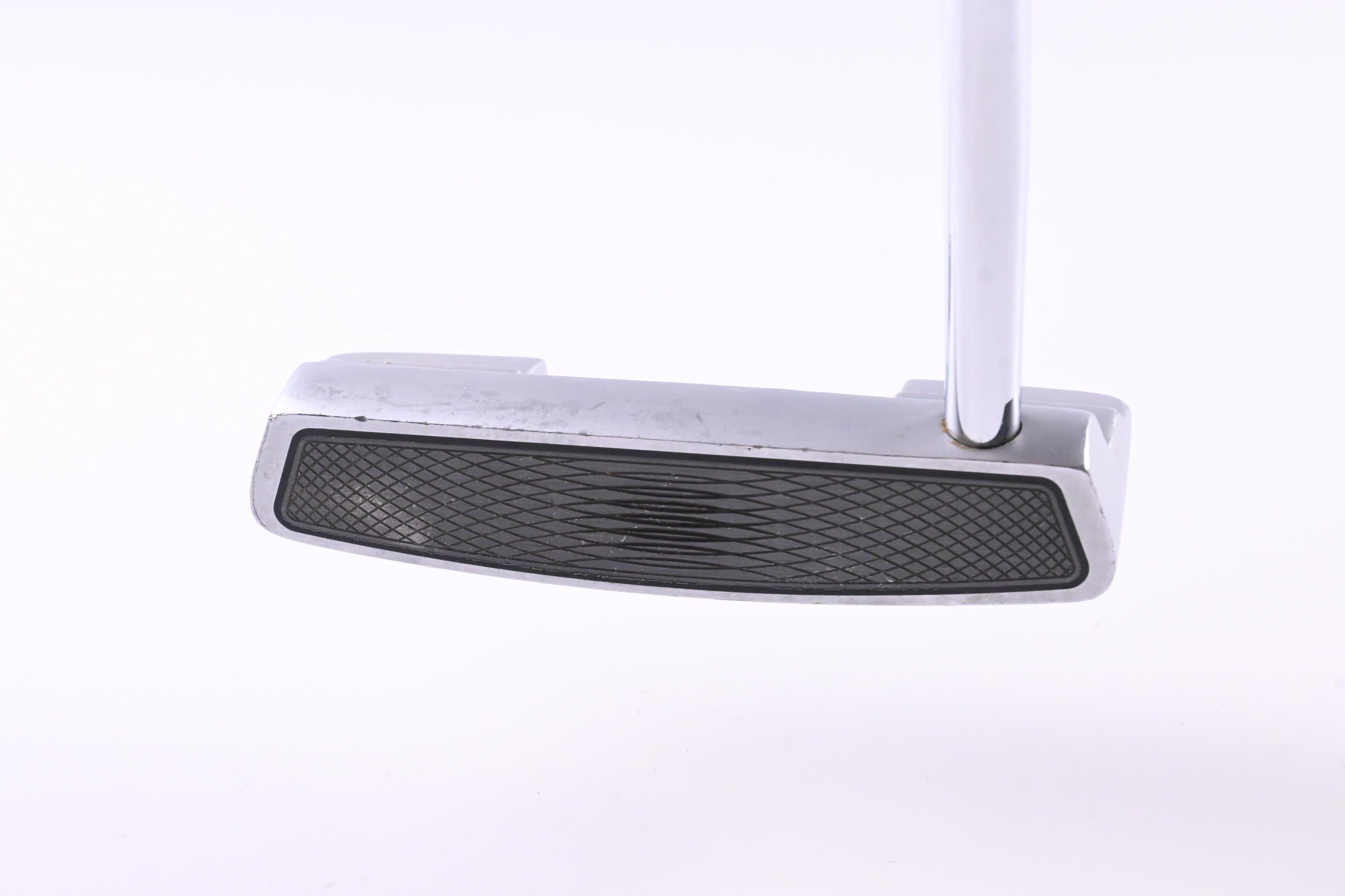Ping Sigma G Kushin Putter / 34 Inch