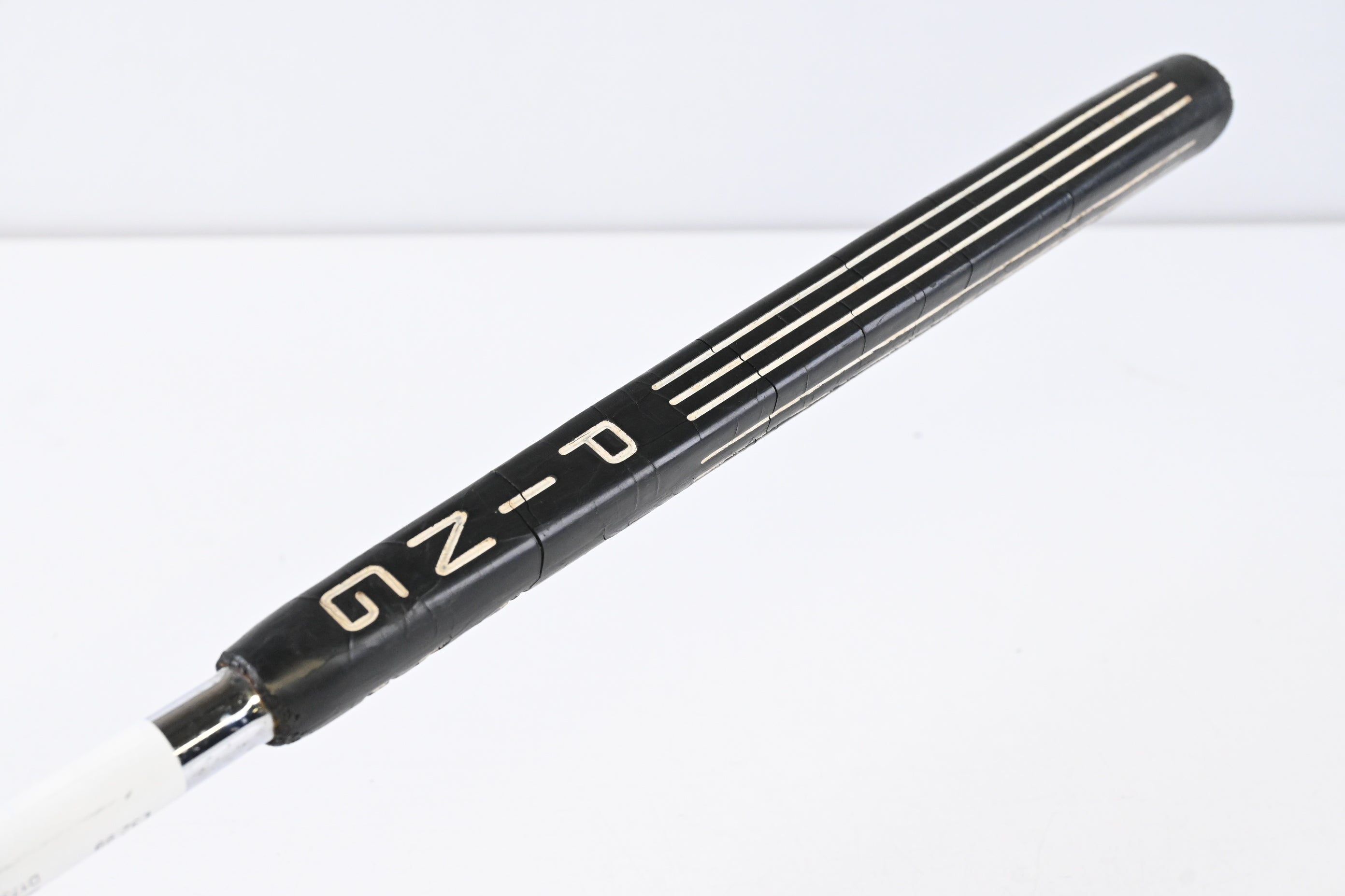 Ping Karsten Original A-Blade 5KS Putter / 36 Inch
