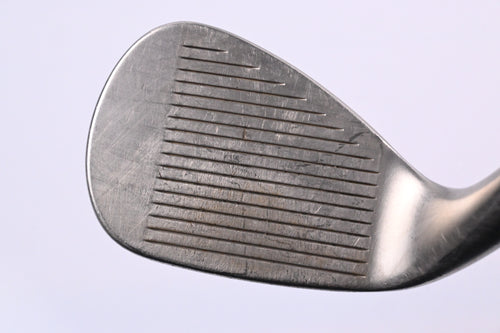 Titleist Vokey SM10 Sand Wedge / 54 Degree / Wedge Flex Titleist Vokey SM10