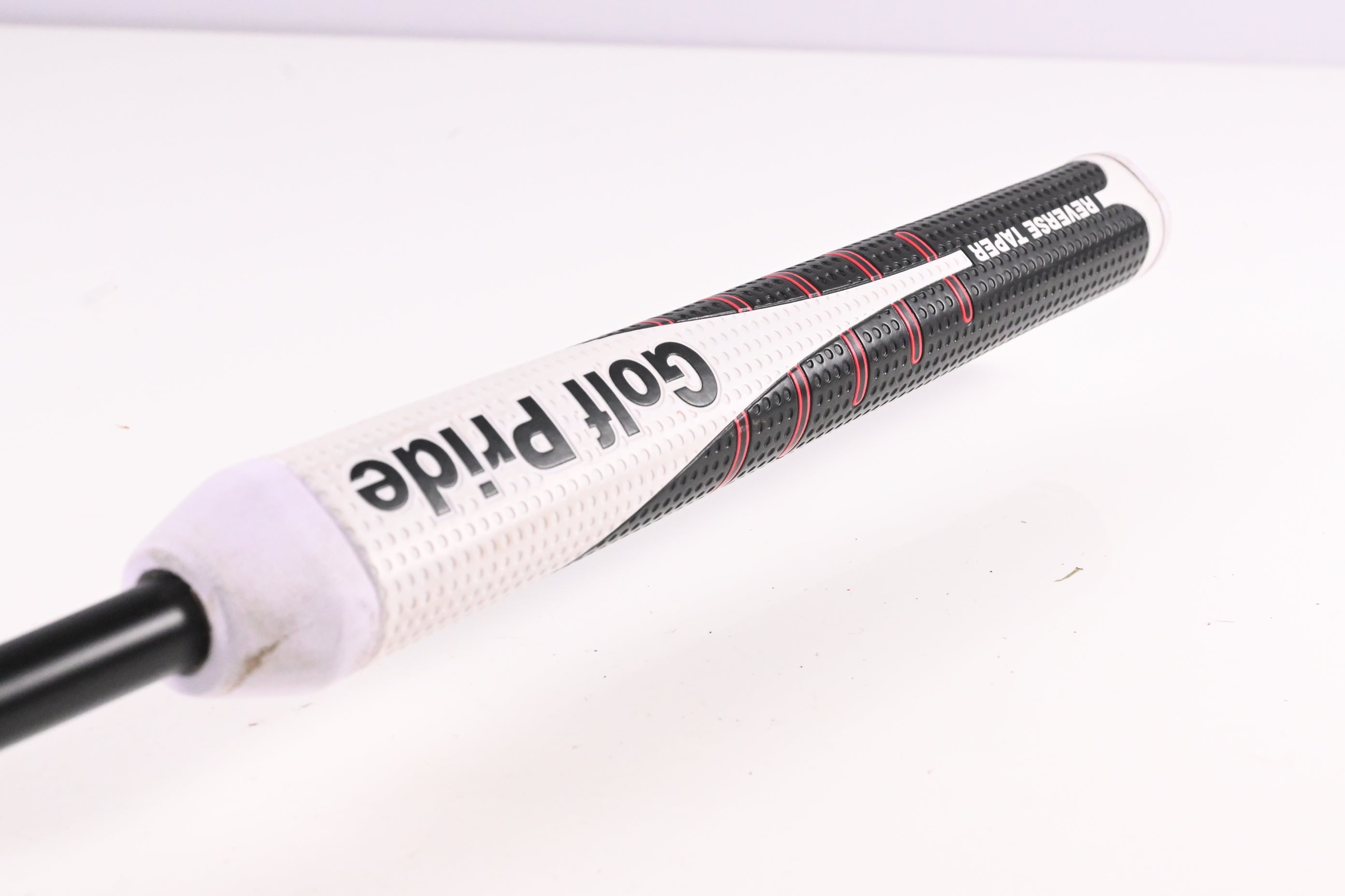 Ping 2024 B60 Putter / 34 Inch