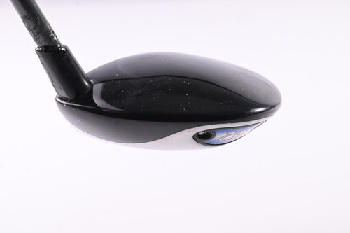 Ping G2 #3 Wood / 14 Degree / Stiff Flex Ping TFC 100 Shaft
