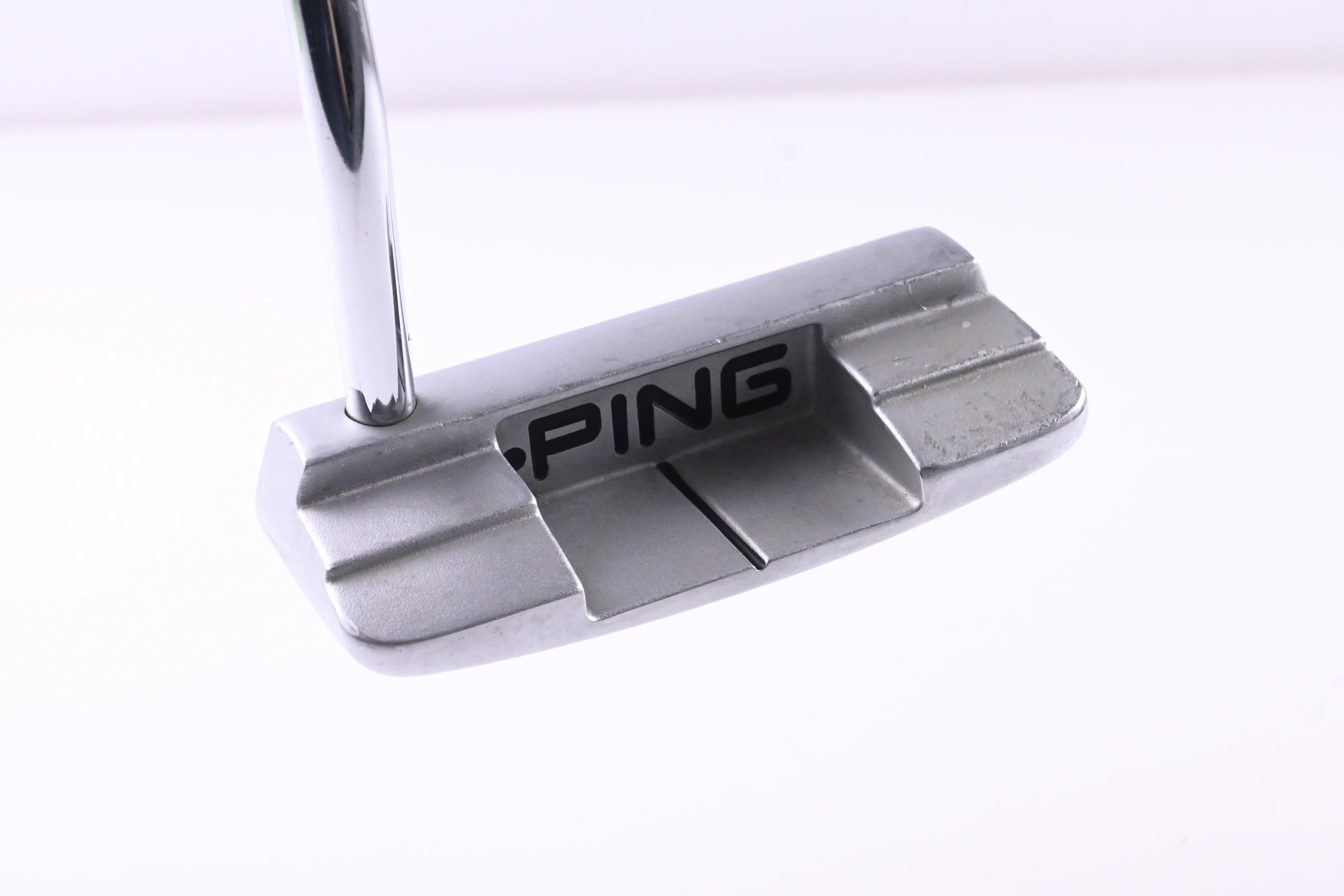 Ping Sigma G Kushin Putter / 34 Inch
