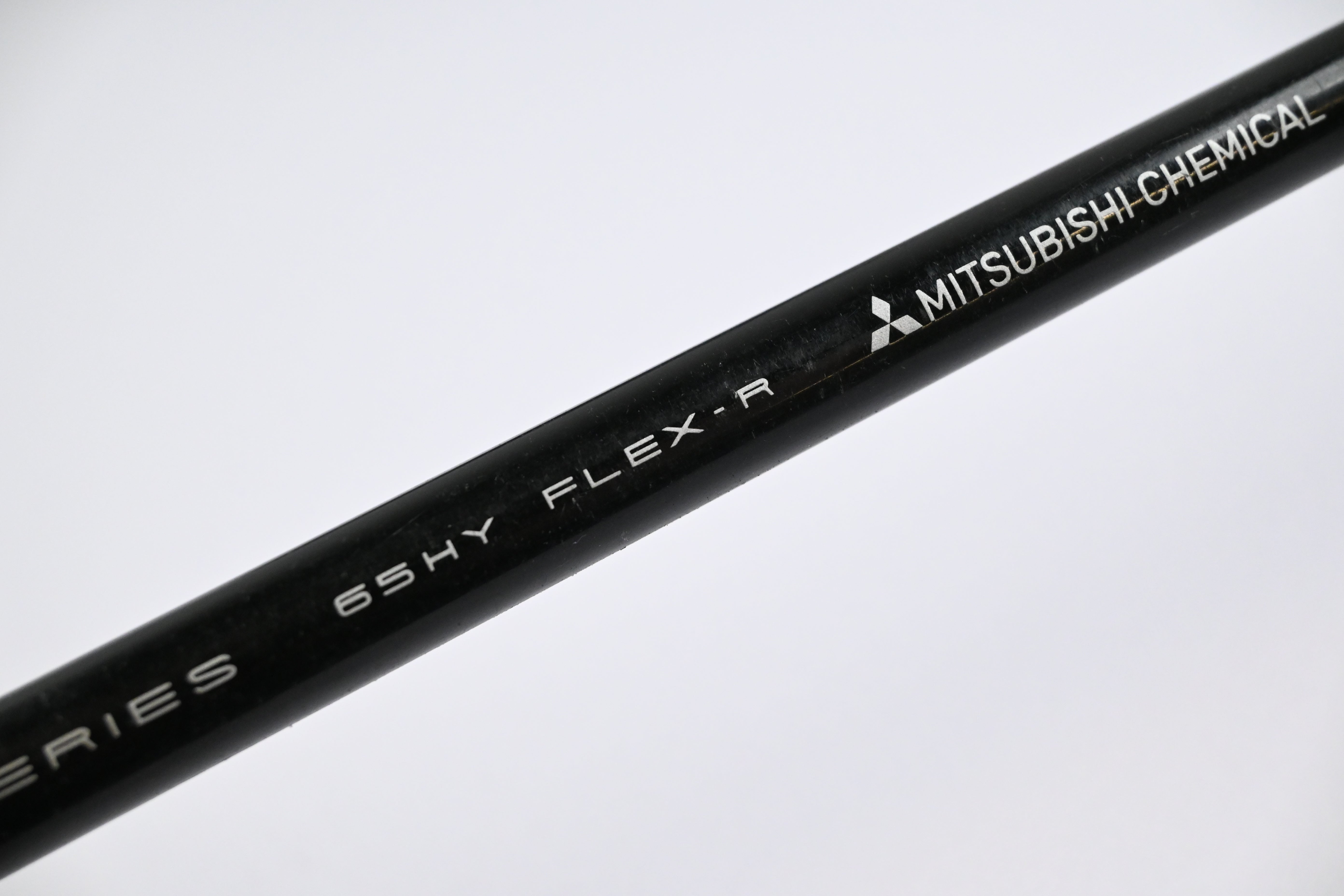 Titleist TSR2 #4 Hybrid / 21 Degree / Regular Flex Tensei AV Raw Blue 65