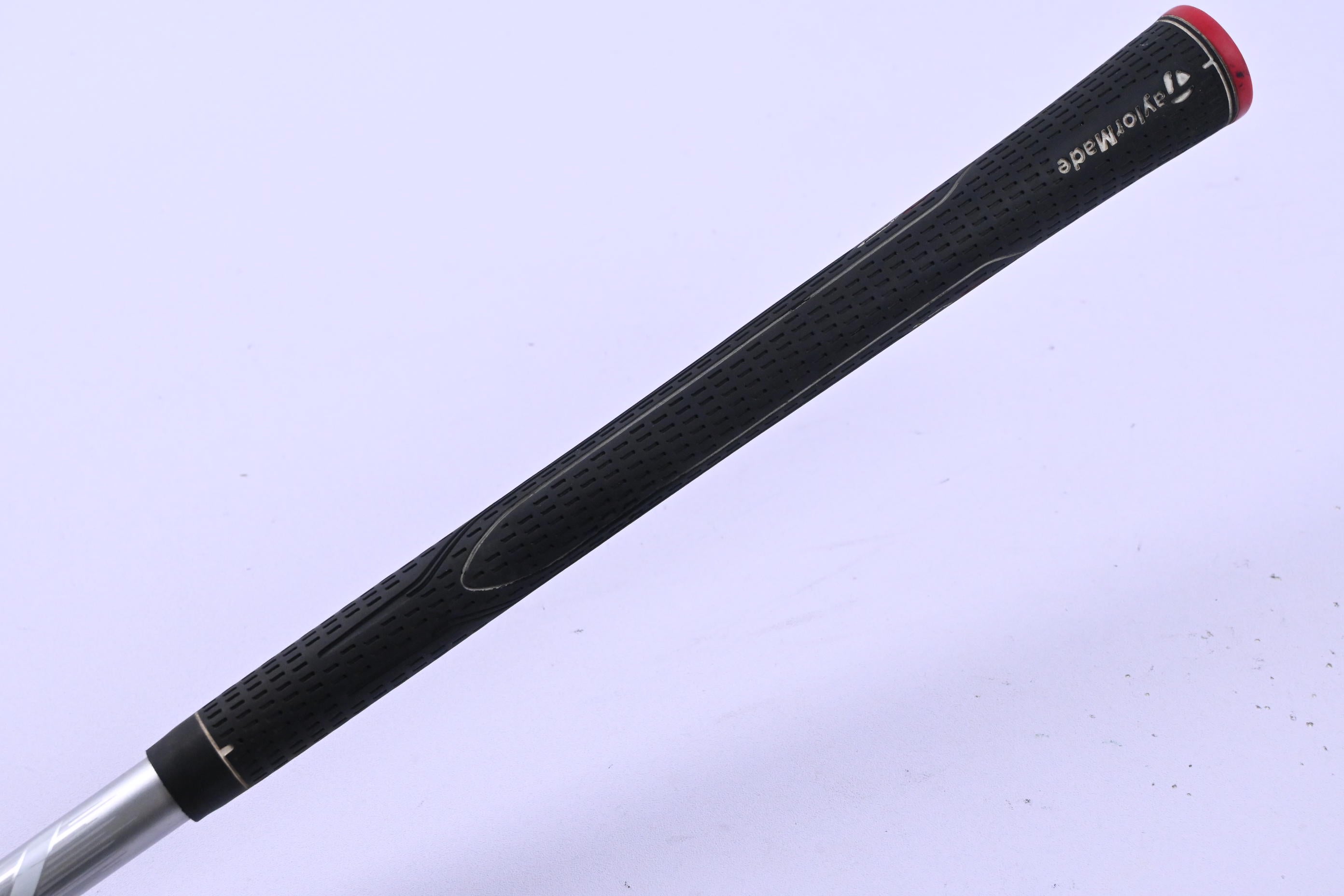 Taylormade Aeroburner Driver / 10.5 Degree / Regular Flex Matrix Speedrulz 50