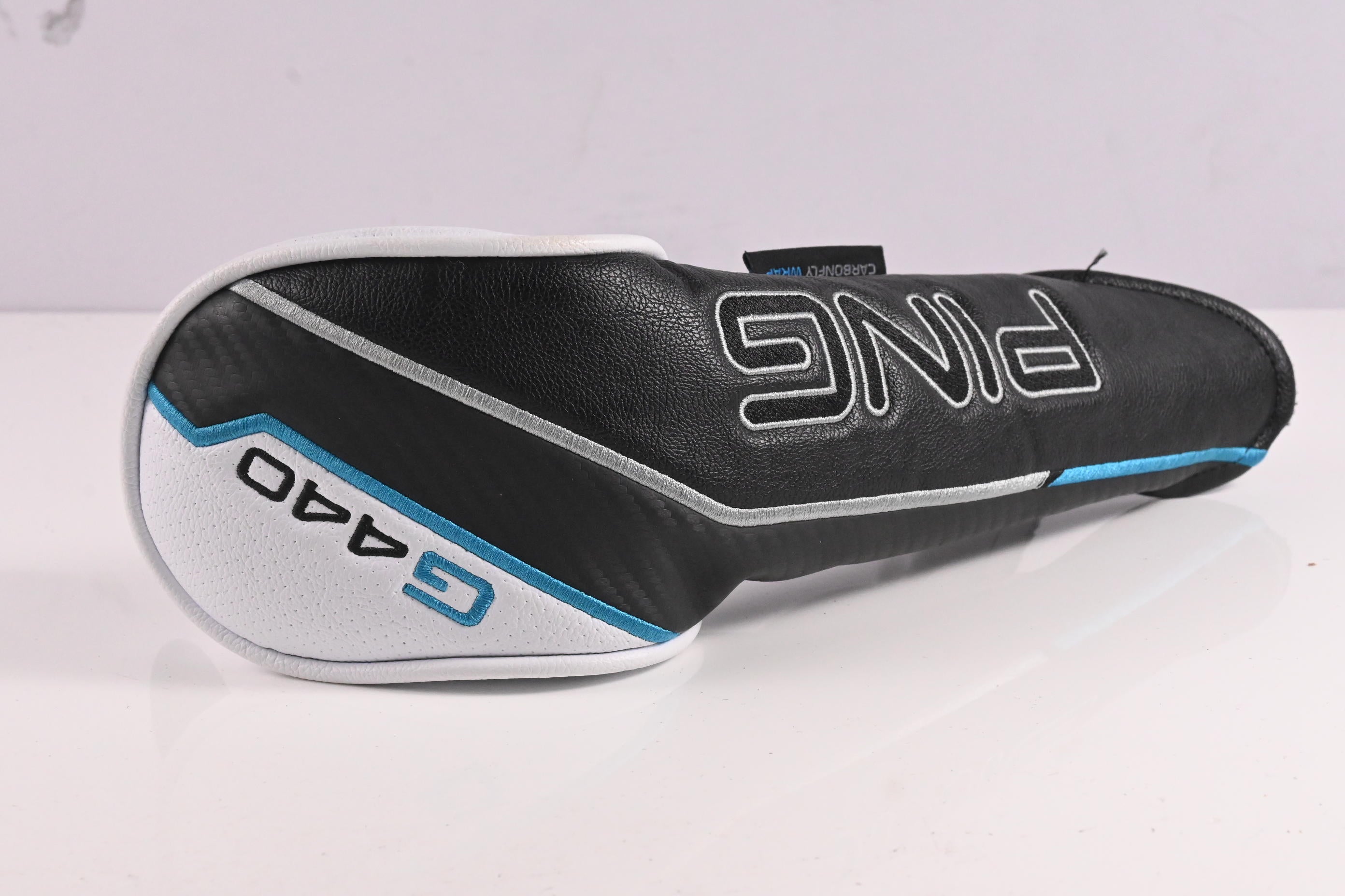 Ping G440 SFT #5 Wood / 19 Degree / Senior Flex Ping Alta Quick 45 Shaft