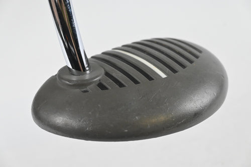 Ram Zebra Putter / 35 Inch