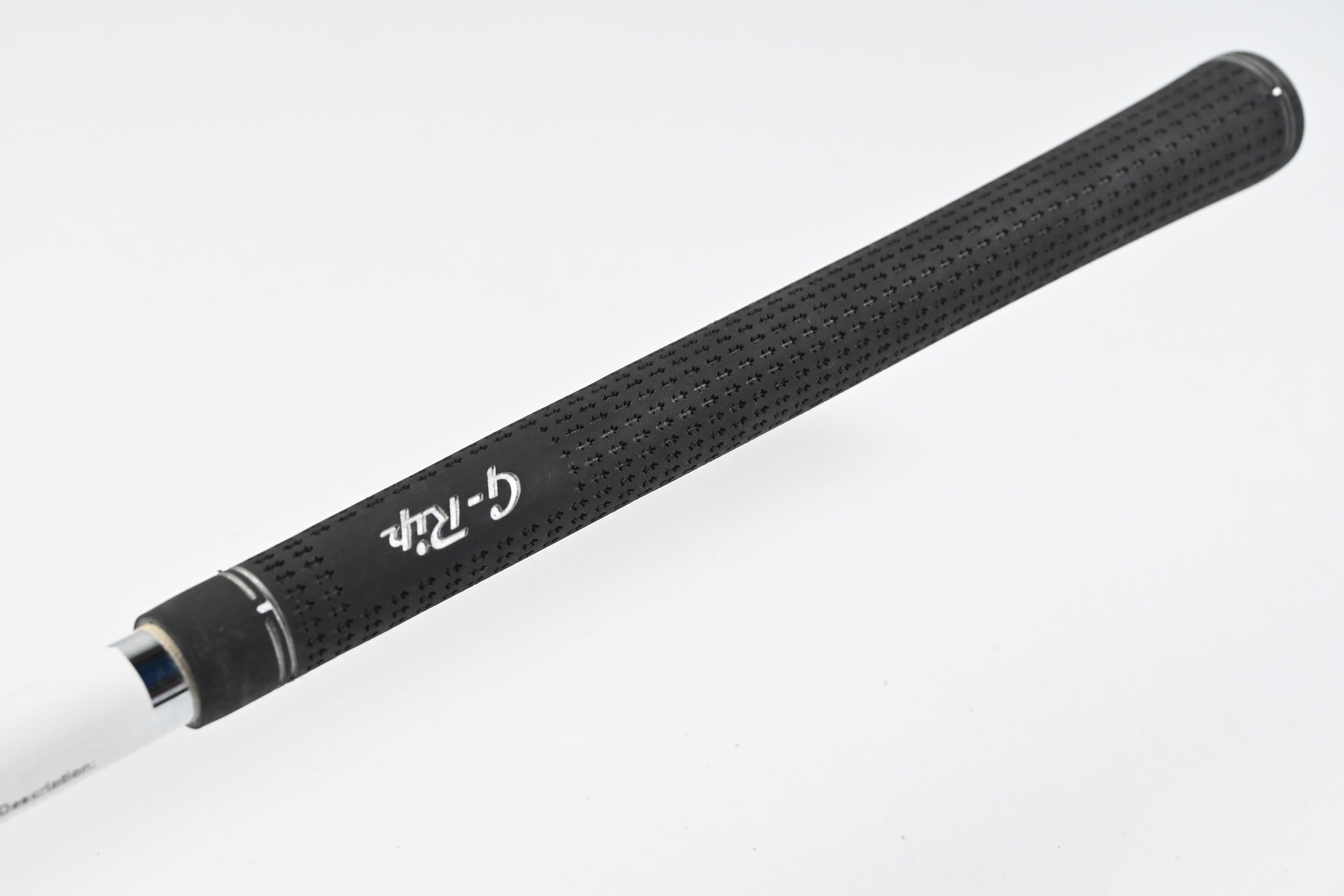 Cleveland Launcher UHX #7 Iron / Stiff Flex Steel Shaft