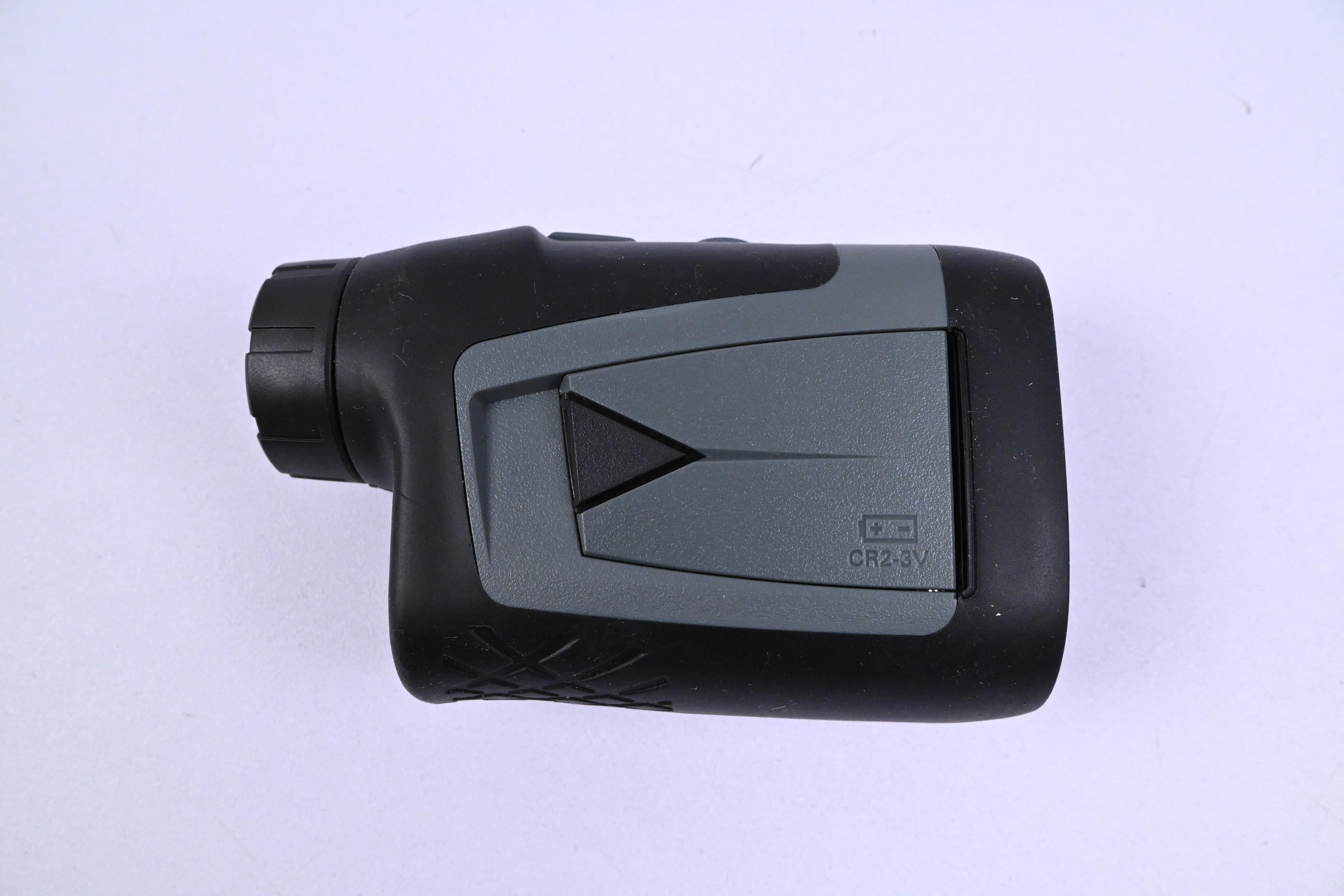 Mileseey PF210 / Rangefinder