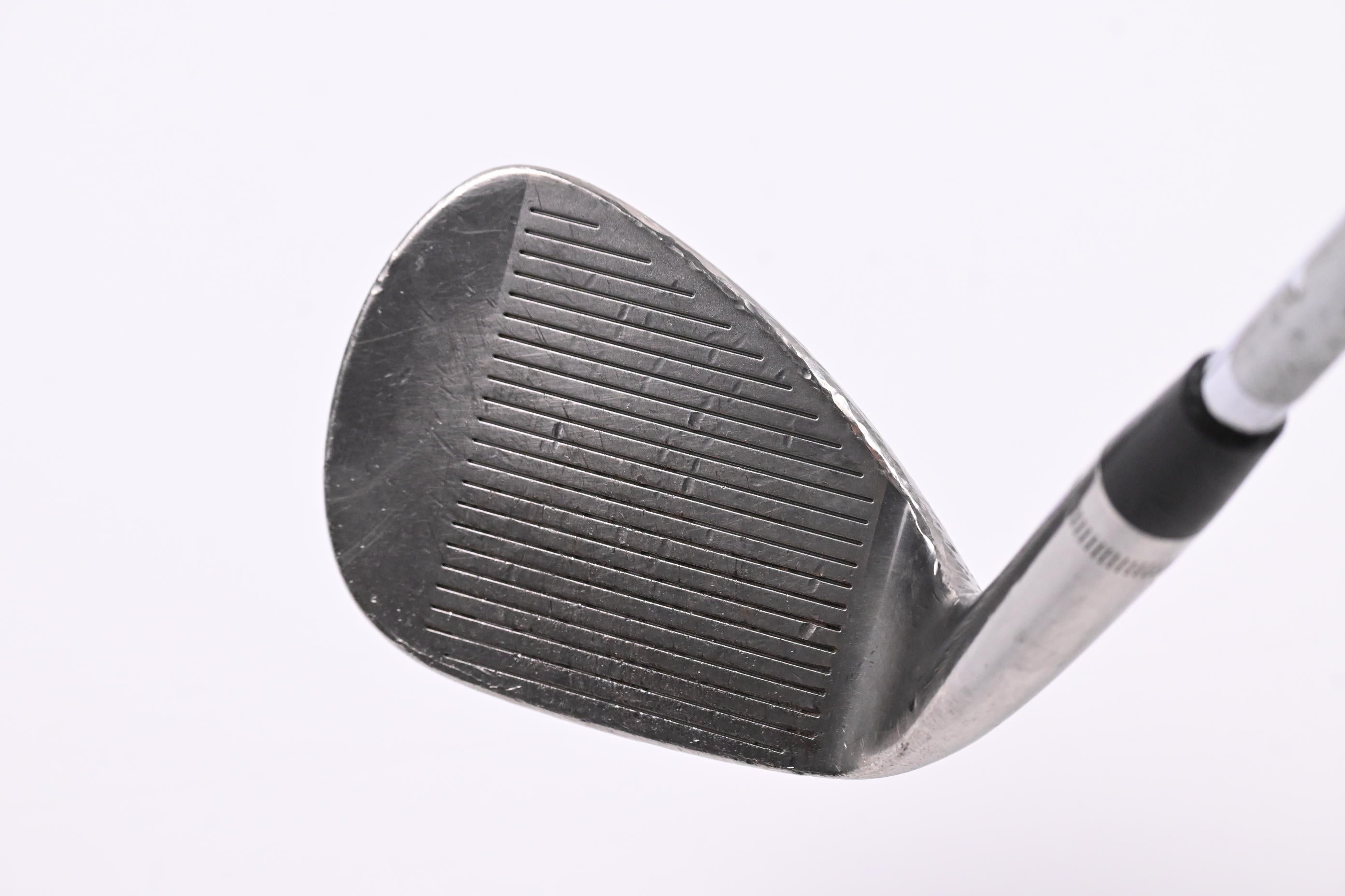 Callaway Forged Gap Wedge / 52 Degree / Wedge Flex Callaway Forged Shaft
