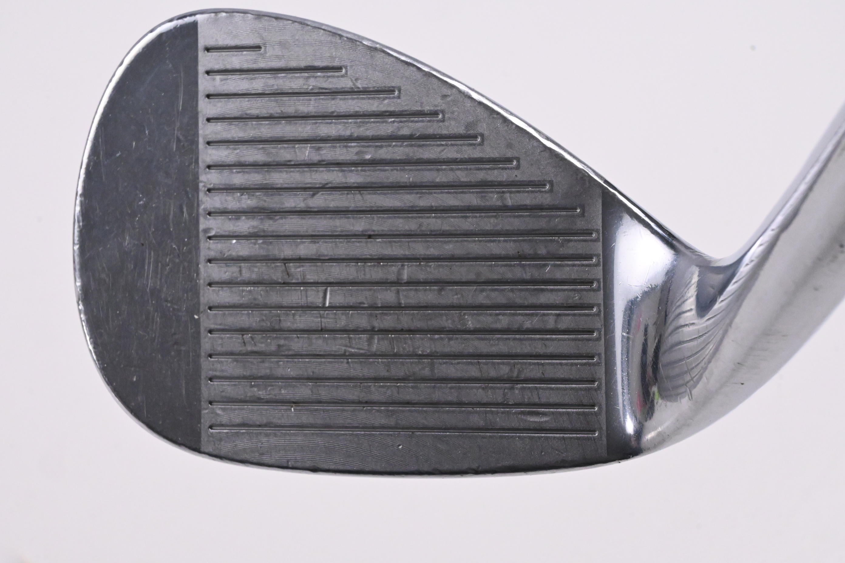 Cobra King Snakebite 2021 Gap Wedge / 50 Degree / Wedge Flex KBS Hi-Rev 2.0