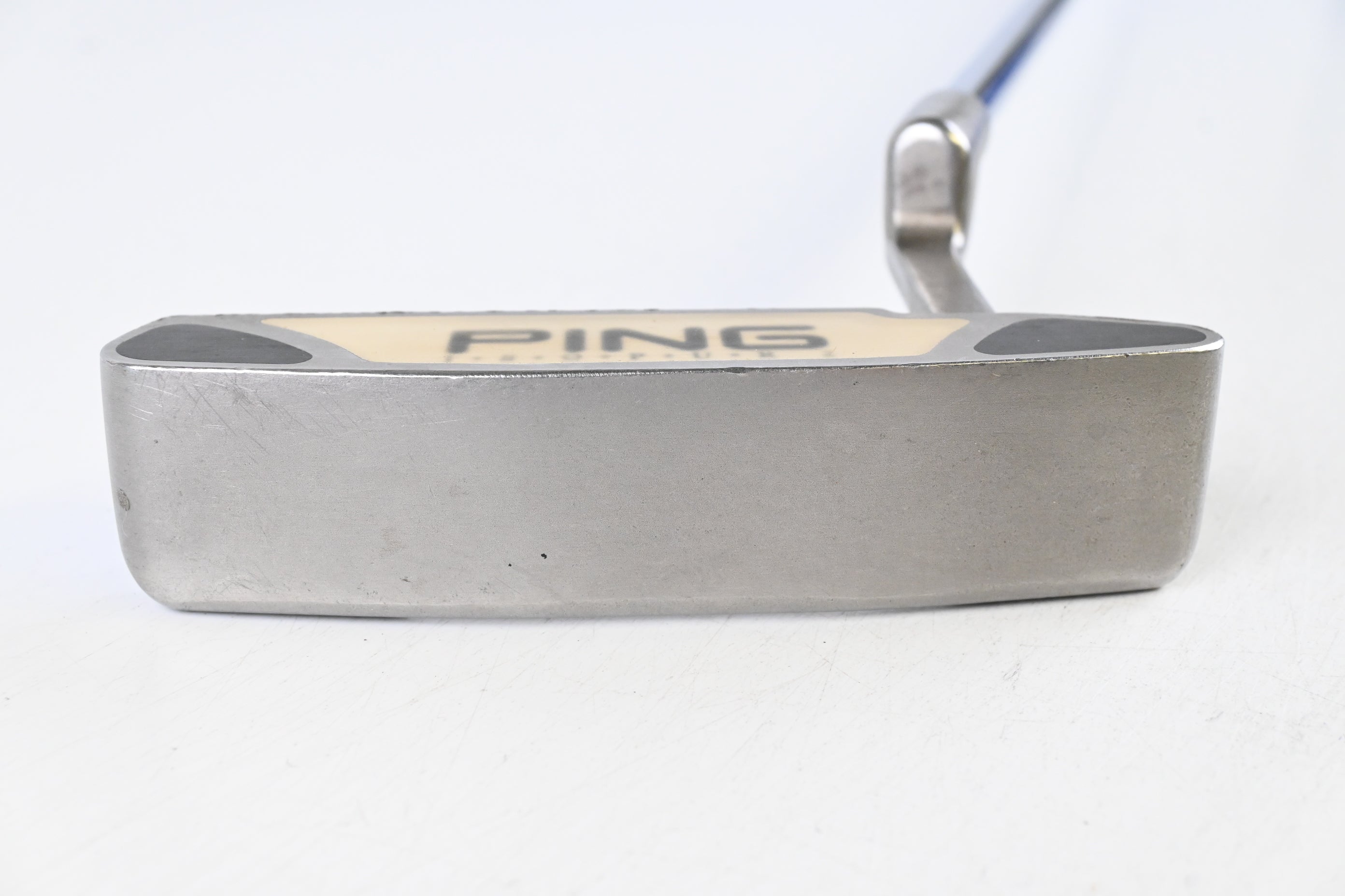Ping Isopur Karsten Anser 2i Putter / 34 Inch
