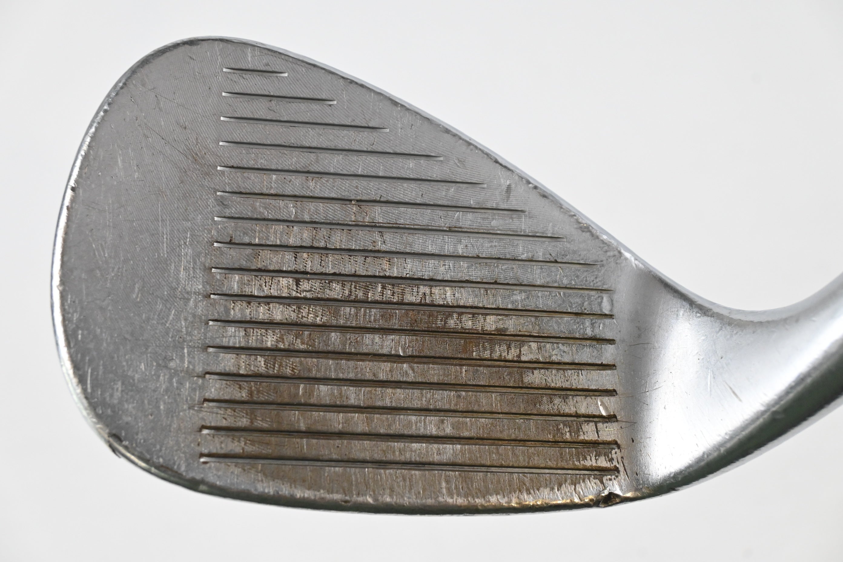 Titleist Vokey Design Gap Wedge / 52 Degree / Wedge Flex Vokey Design Shaft