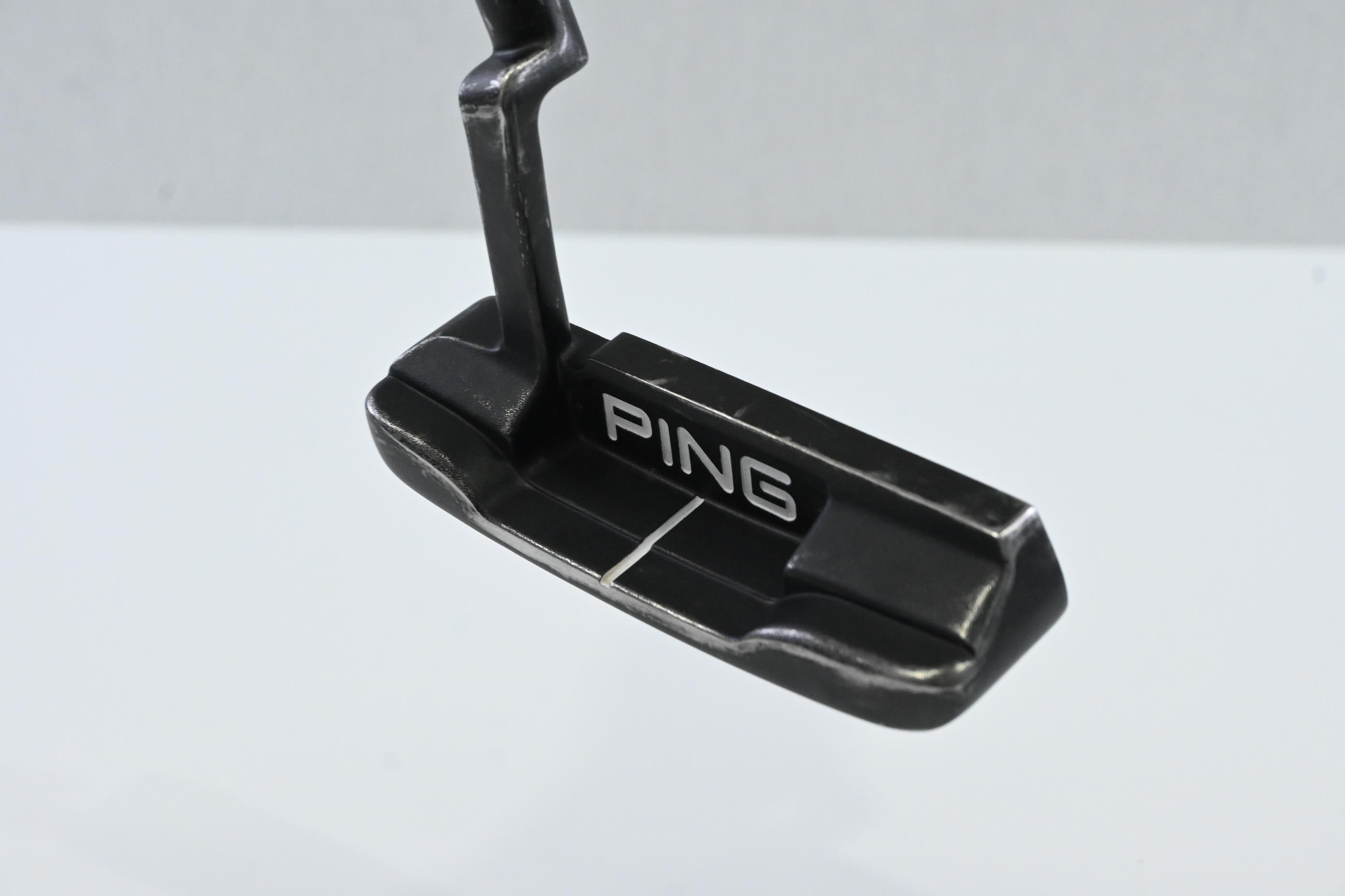 Ping 2021 Anser Putter / 34 Inch