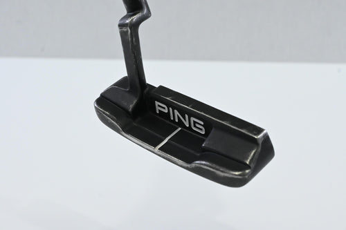 Ping 2021 Anser Putter / 34 Inch