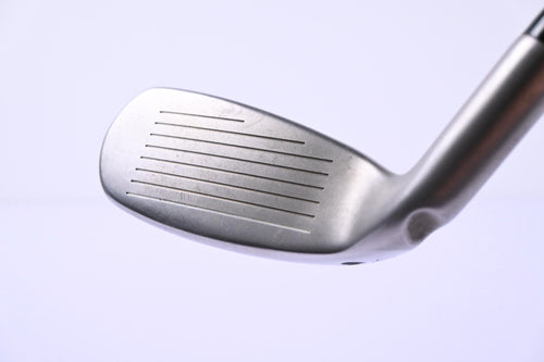 Ping G20 #3 Hybrid / 20 Degree / Regular Flex Ping TFC 169 Shaft