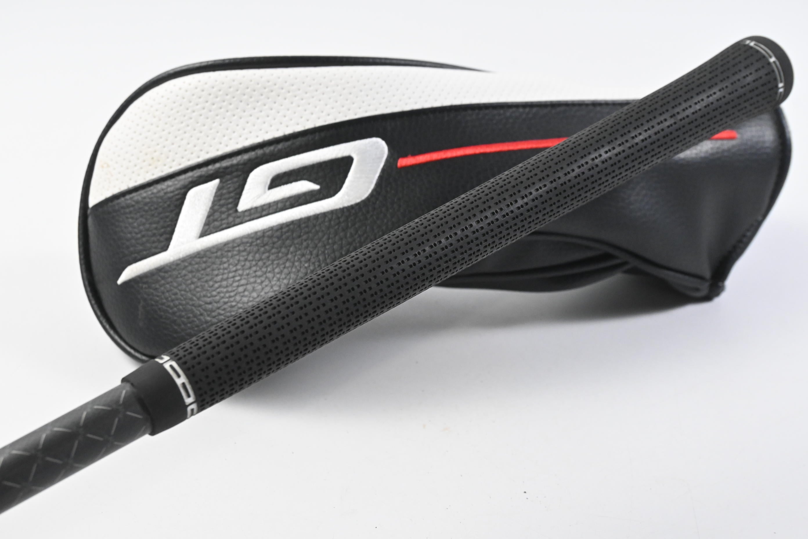 Titleist GT2 #3 Wood / 15 Degree / Regular Flex Tensei 1K Blue 65 Shaft