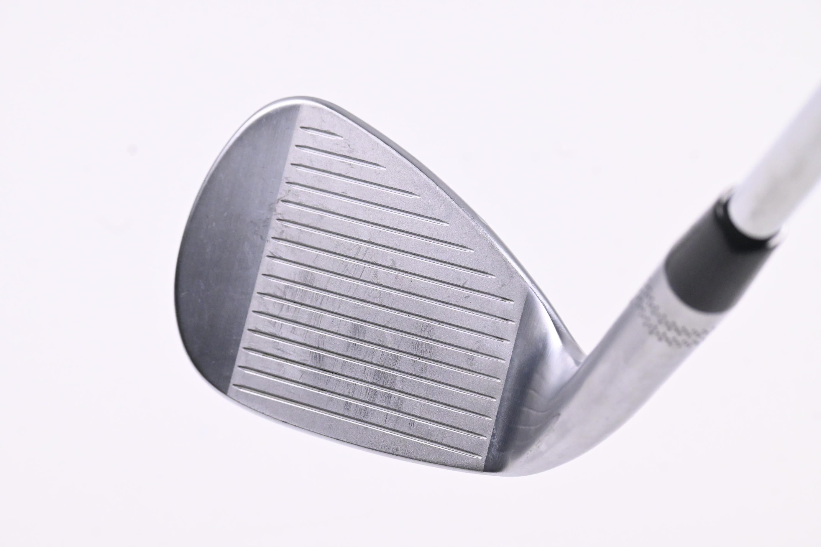 Callaway Opus SP Gap Wedge / 52 Degree / Stiff Flex Dynamic Gold Shaft