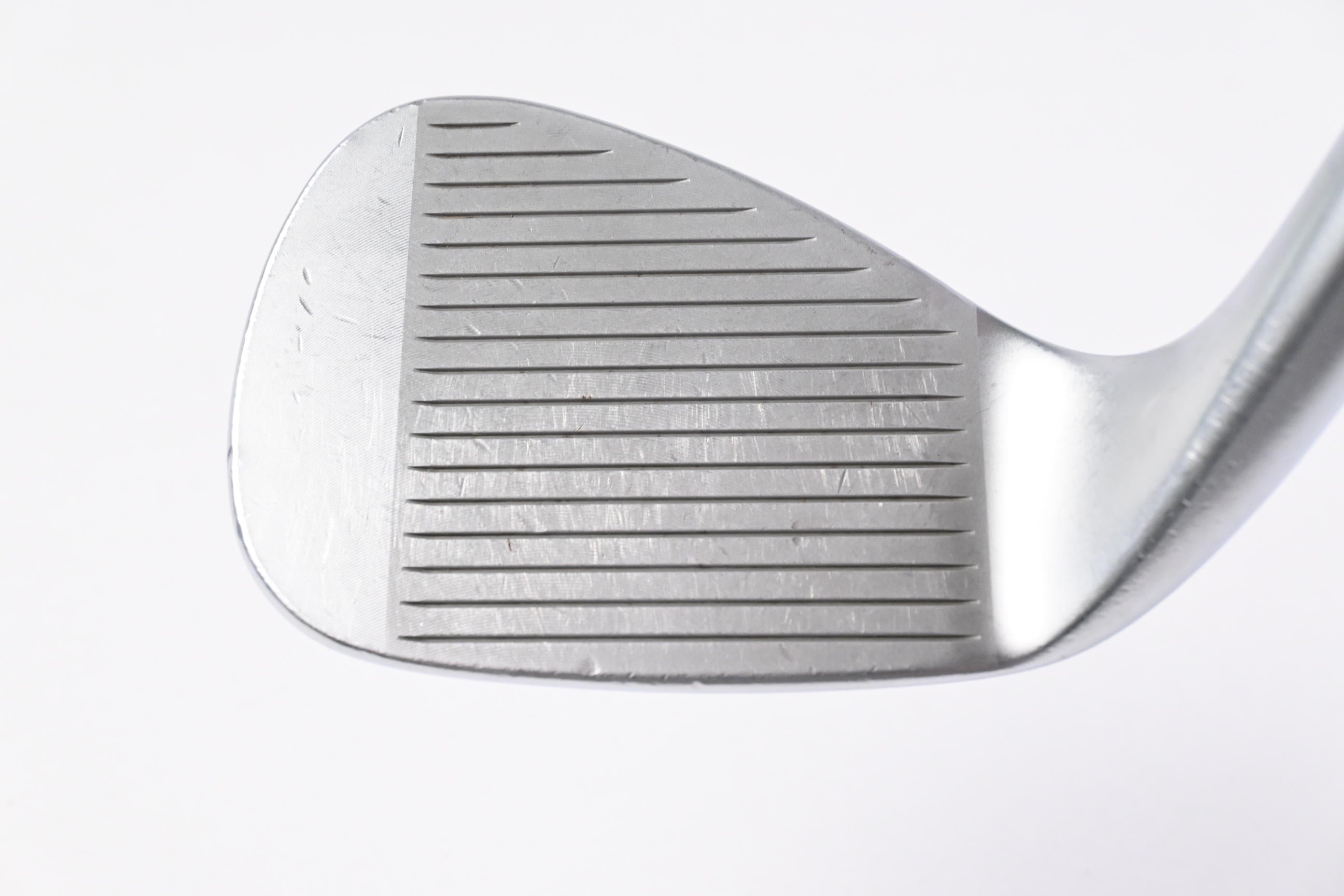 Ping S159 Gap Wedge / 50 Degree / Black Dot / Wedge Flex Ping Z-Z115 Shaft
