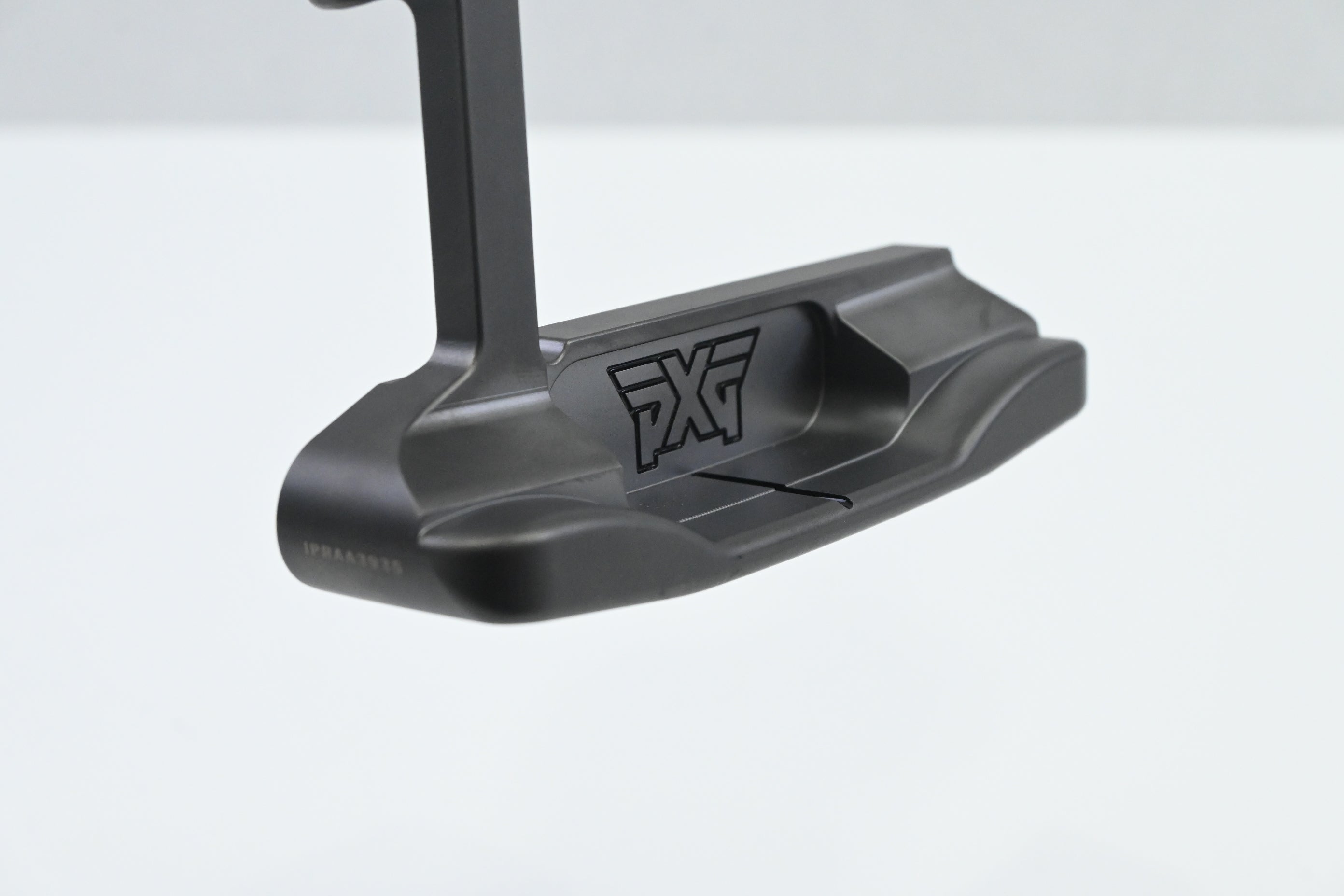 PXG Tour Series Brandon Putter / 36 Inch