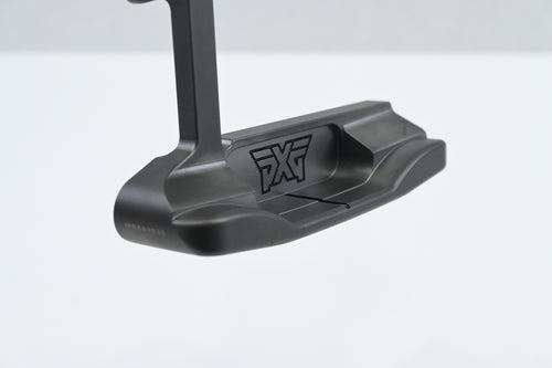 PXG Tour Series Brandon Putter / 36 Inch