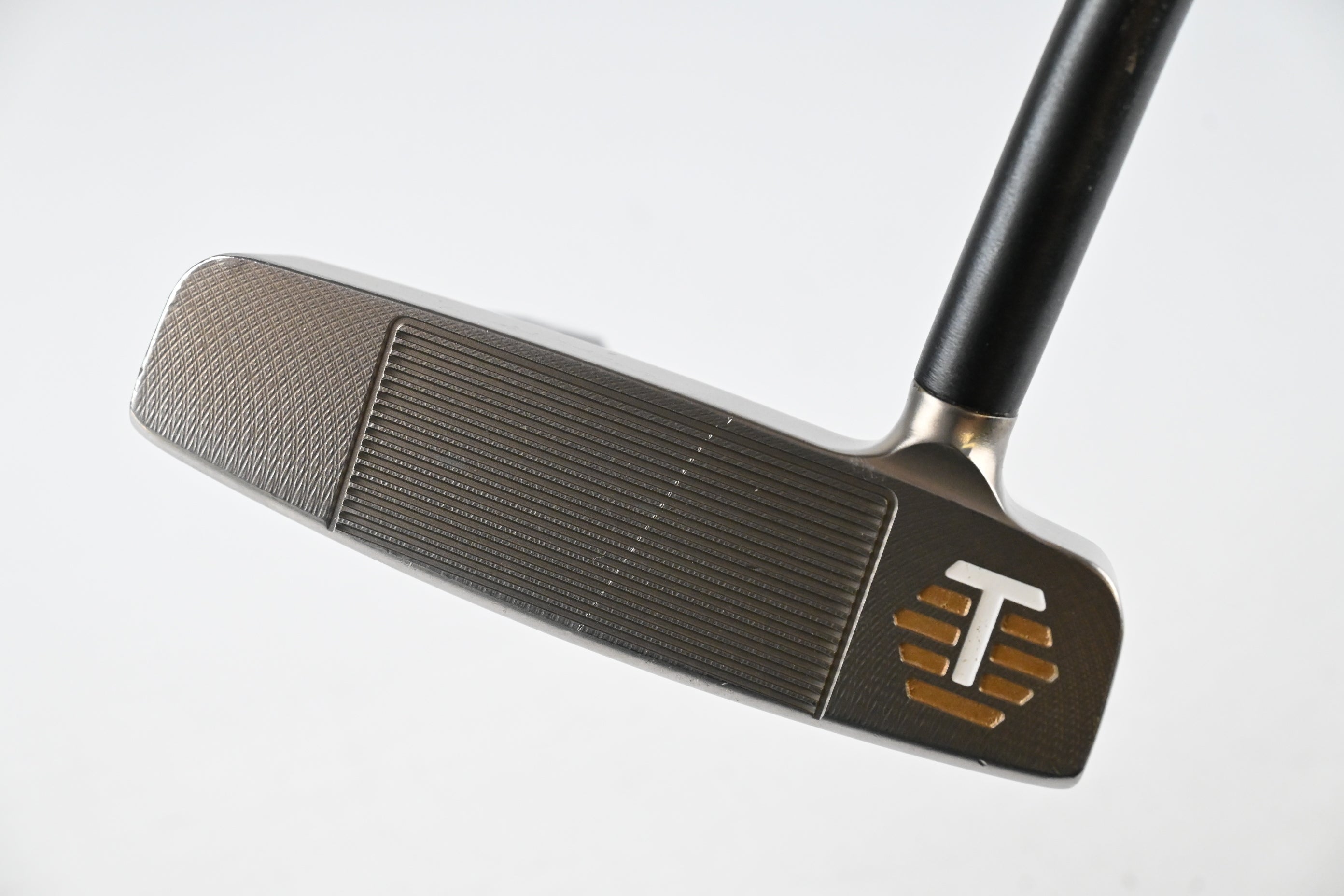 Bettinardi Innovai Hexperimental Tour Dept. Proto Putter / 34 Inch