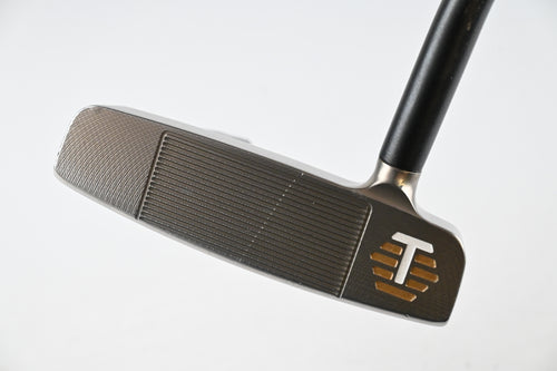 Bettinardi Innovai Hexperimental Tour Dept. Proto Putter / 34 Inch