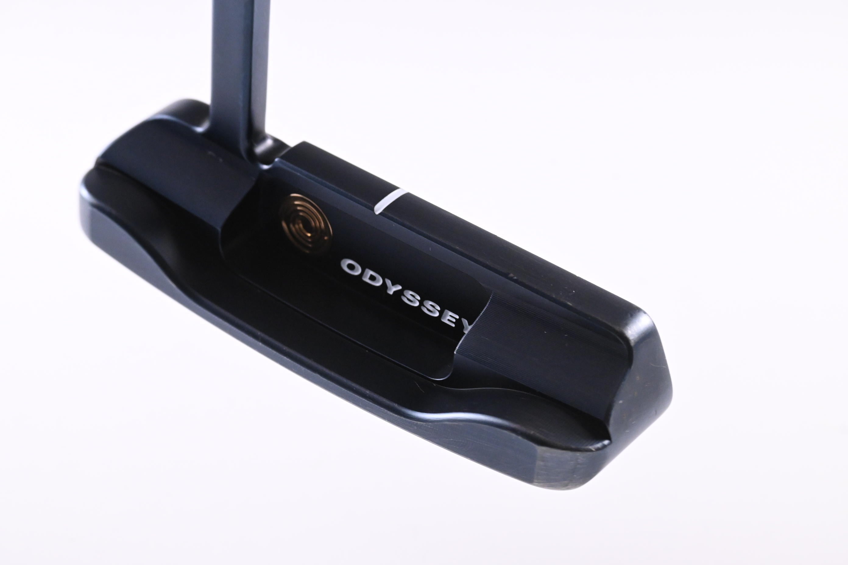 Odyssey Ai-One Milled One T CH Putter / 35.5 Inch