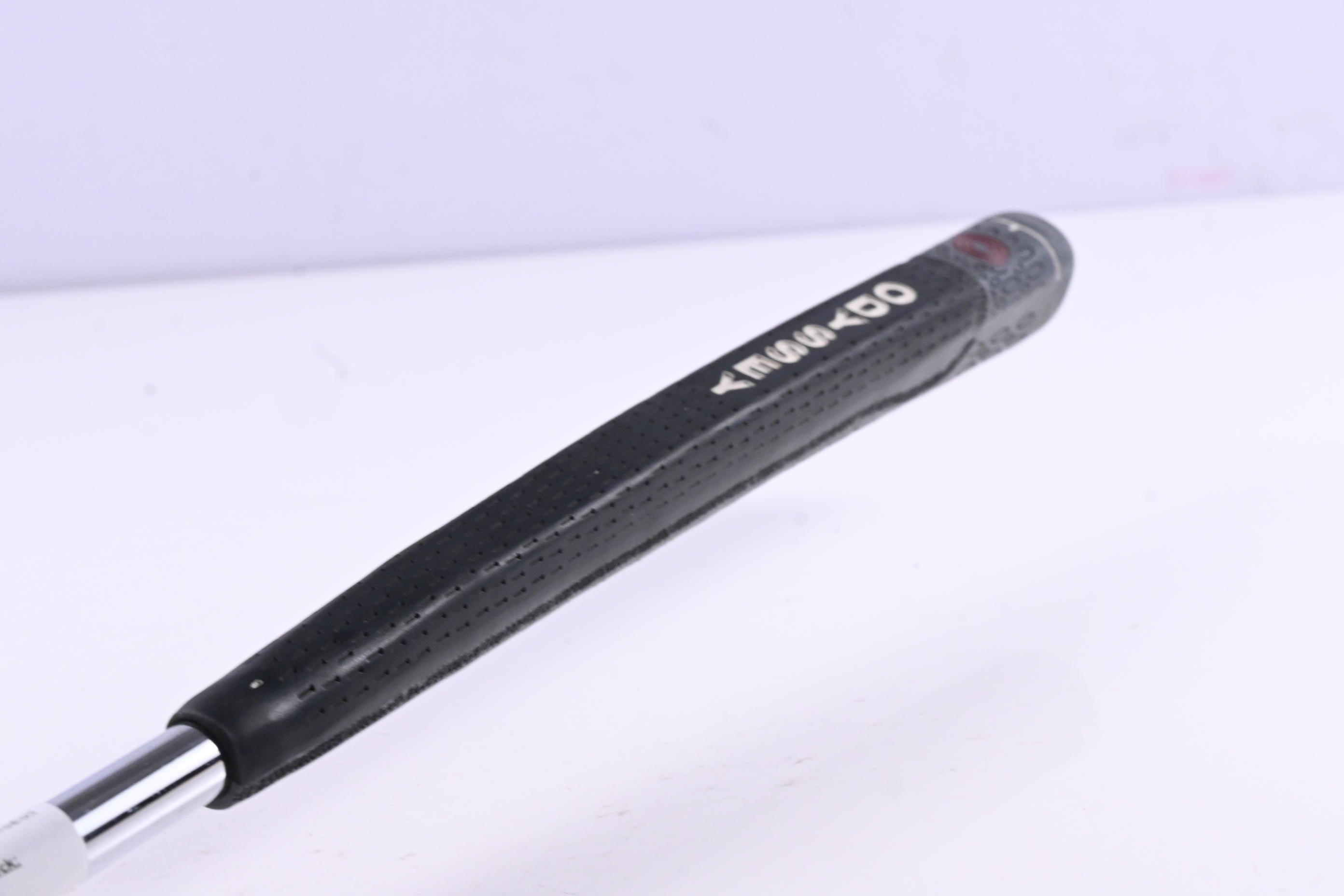 Odyssey Metal-X #1 Putter / 34 Inch