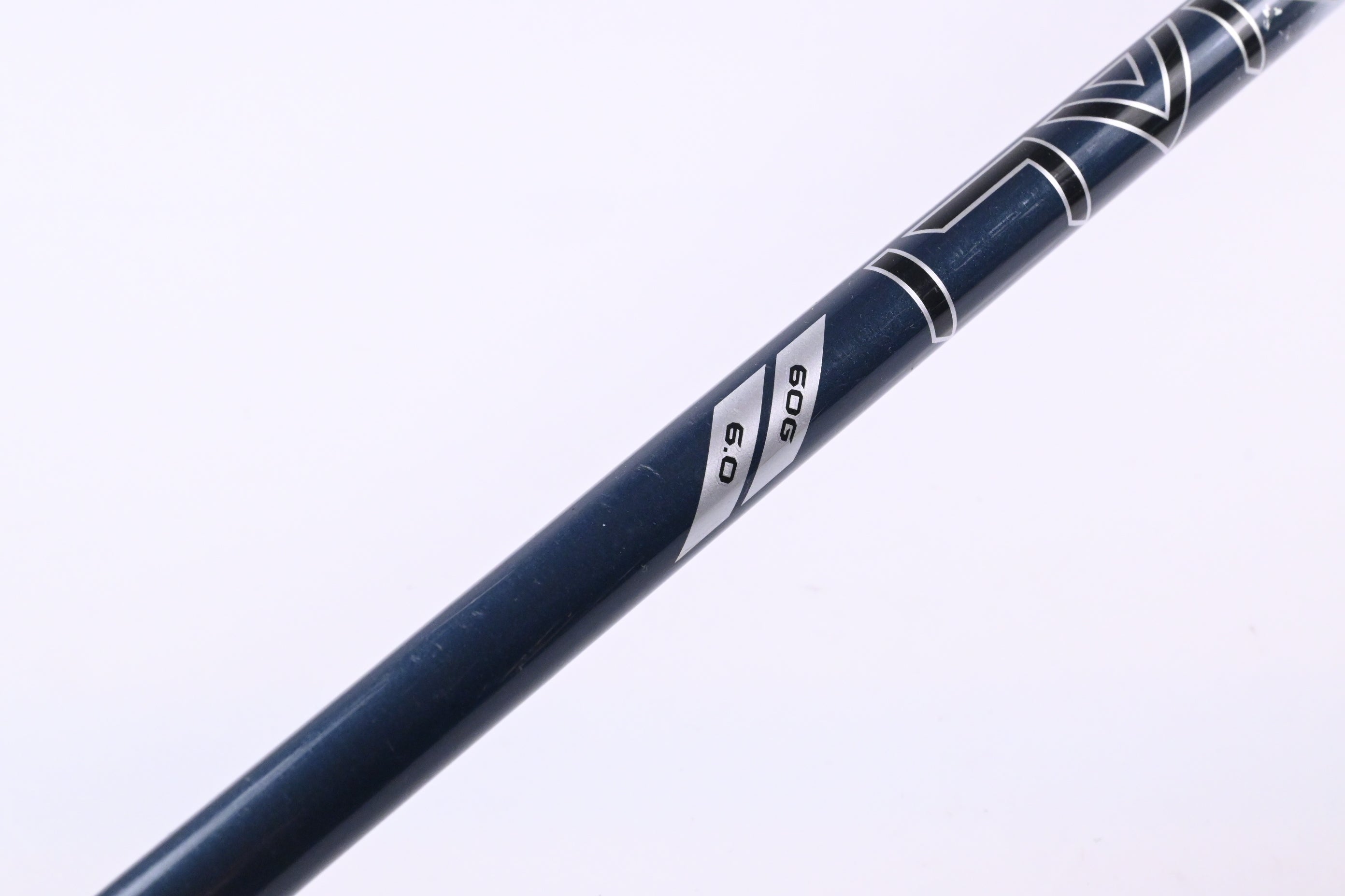 Cobra DS-Adapt X #3 Wood / 15 Degree /  Stiff Flex Denali Blue 60 Shaft