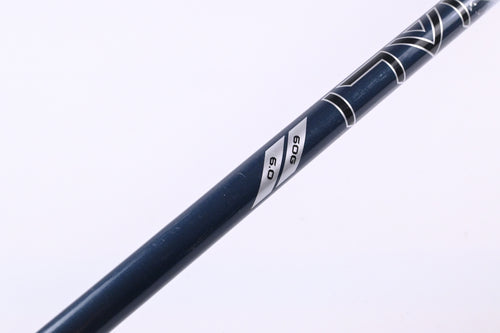 Cobra DS-Adapt X #3 Wood / 15 Degree /  Stiff Flex Denali Blue 60 Shaft