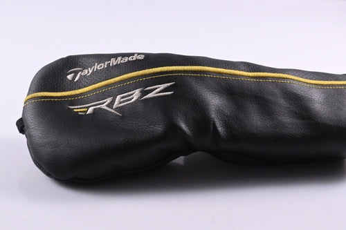 Taylormade RBZ Black #3 Wood / 15 Degree / Regular Flex Matrix 55 Shaft