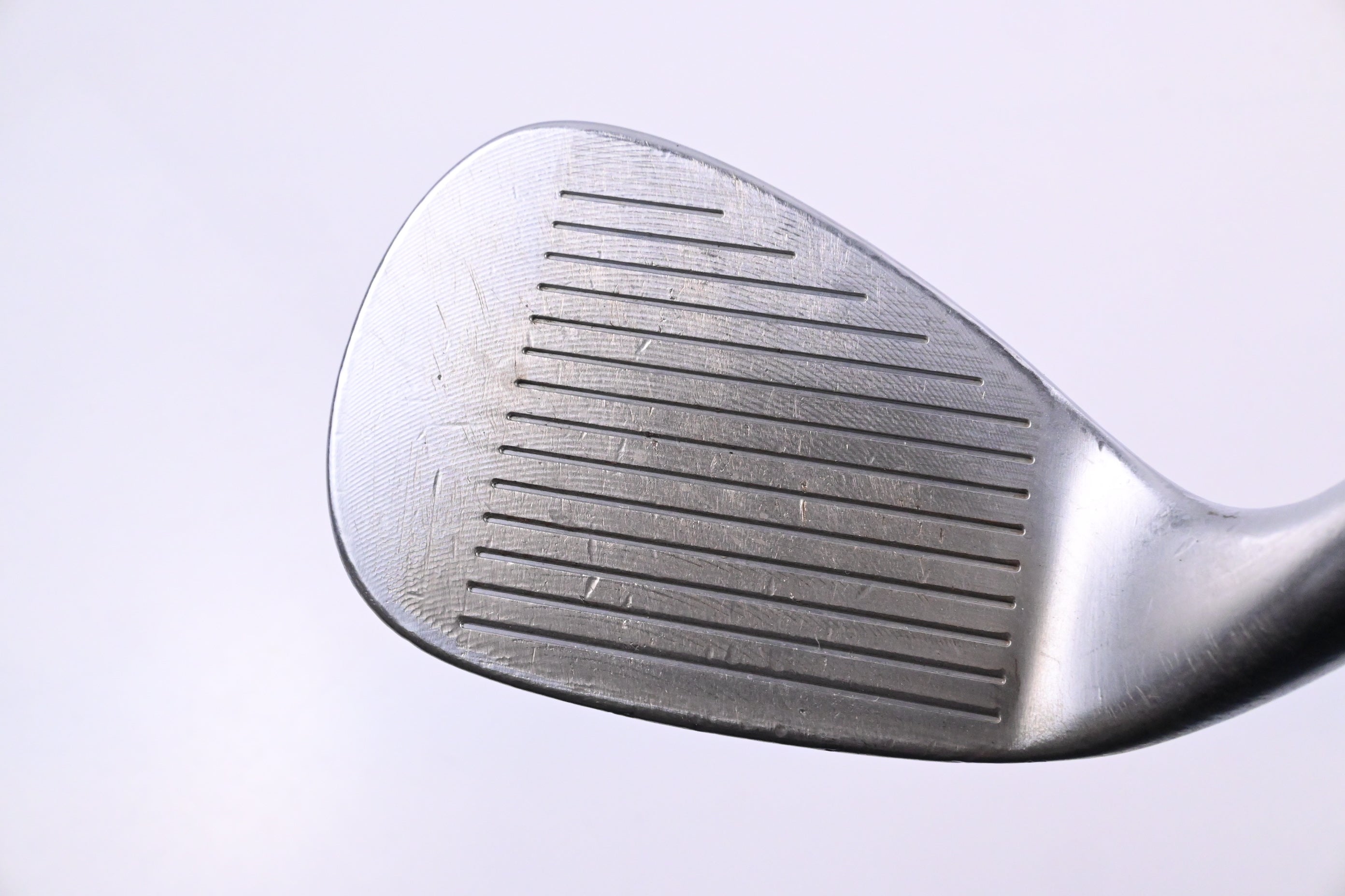 Cleveland 588 RTX Lob Wedge / 58 Degree / Wedge Flex Dynamic Gold Shaft